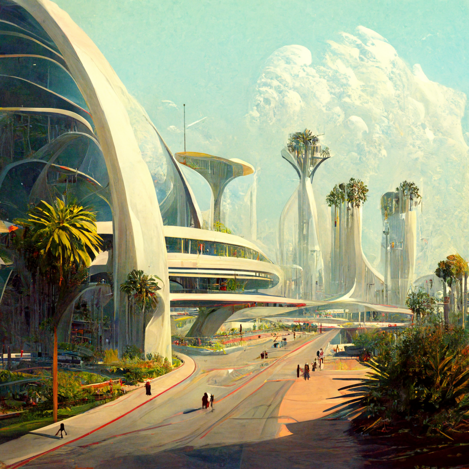 gmmonty3_beautiful_futuristic_southern_california_metropolis_dfd26e7b-1b5d-4685-aca7-3478120453ed.png