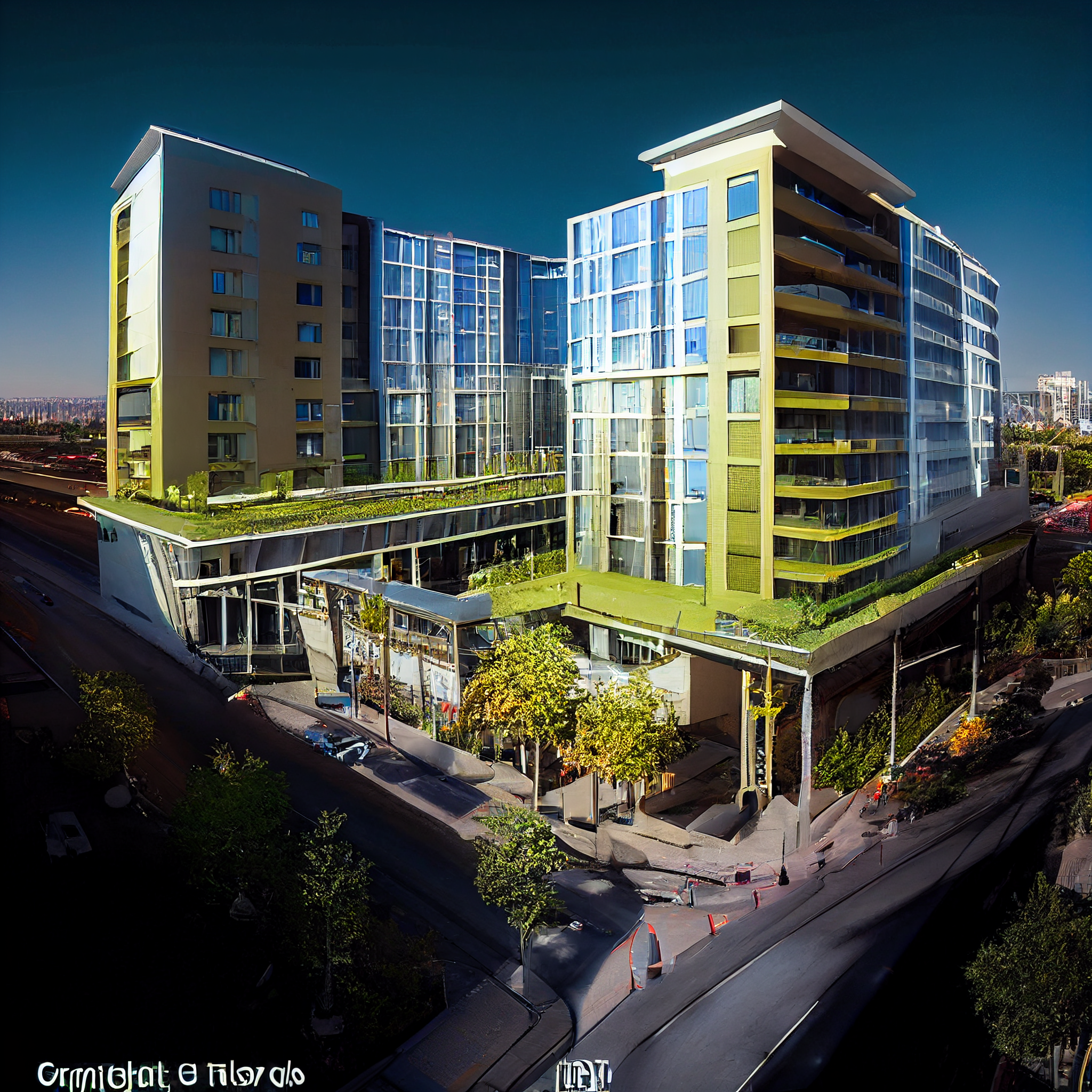 gmmonty3_architecture_photography_sustainable_mixed_use_Light_r_af140c59-79a5-4b1e-b4ea-cfa8377b5f7b.png