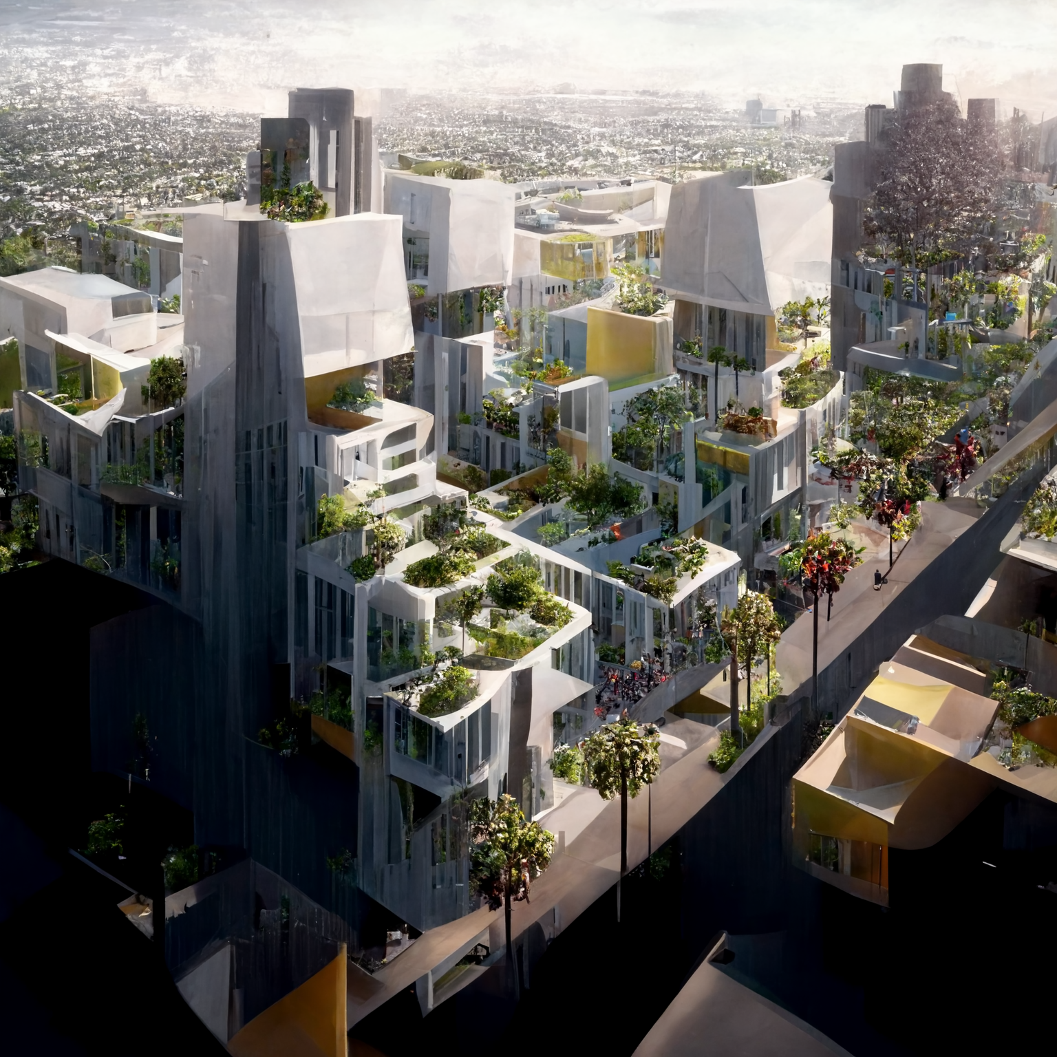 gmmonty3_futuristic_Los_Angeles_high_density_infill_missing_mid_b9b43f3a-68a7-42b0-b76e-2f82f01b50d2.png