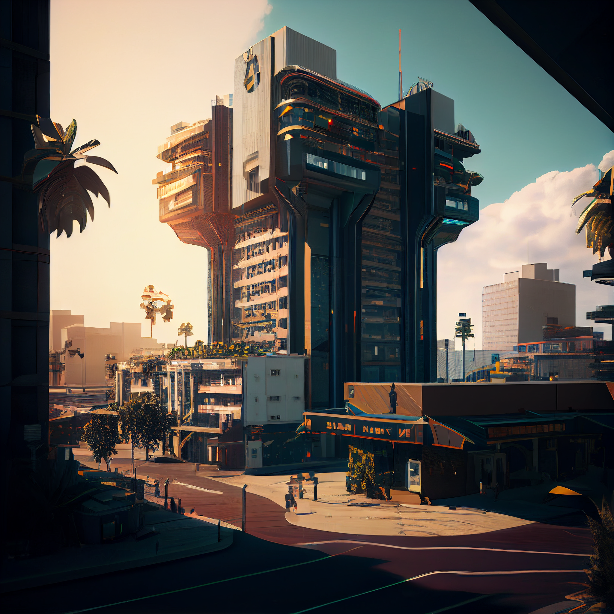 gmmonty3_futuristic_utopian_high_density_downtown_Culver_City_p_9bd0e2e0-f52c-443b-bef5-63861cf9eec9.png