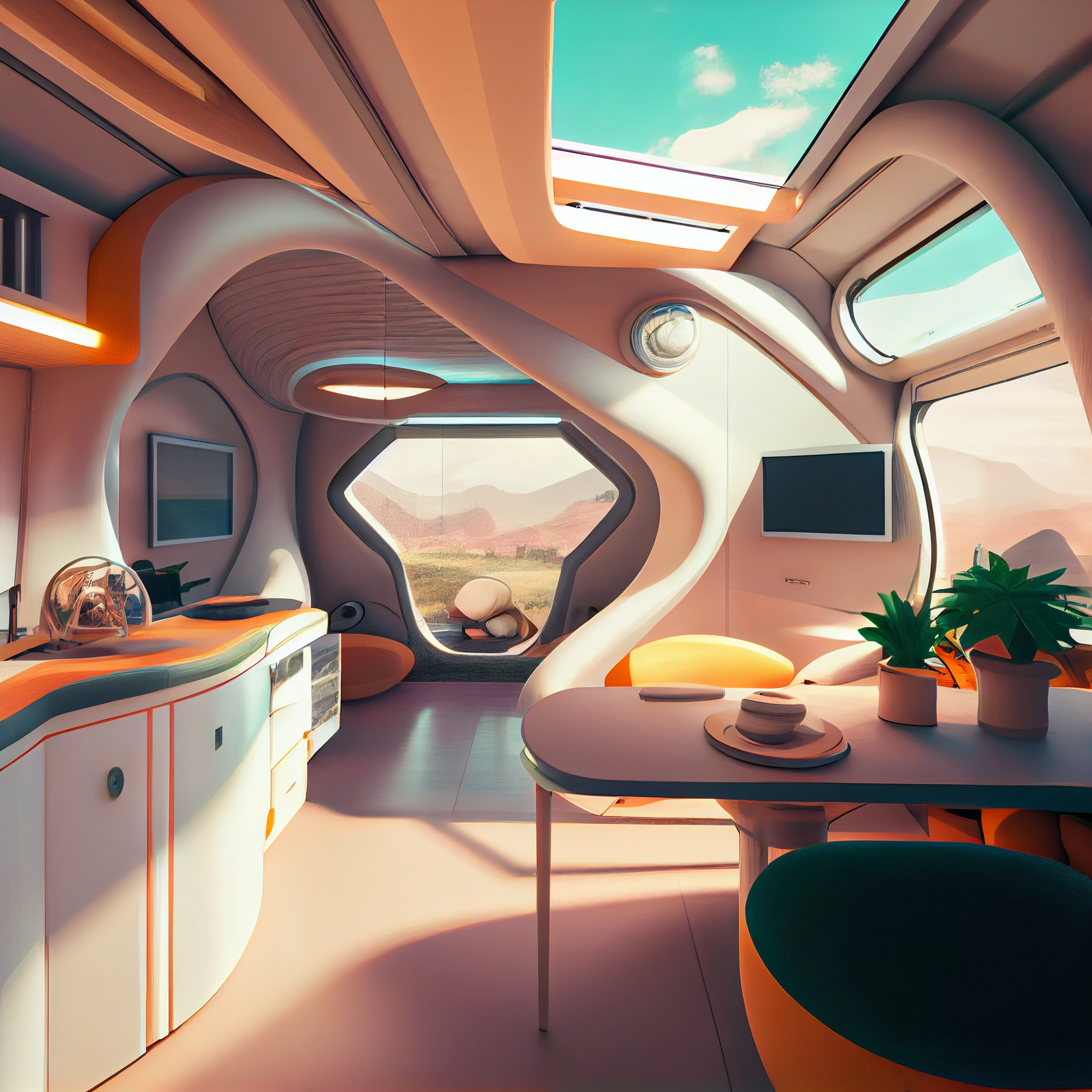 gmmonty3_the_interior_of_a_futuristic_home_1d624a1e-18ac-4a3d-b564-2cbc7af72aa9.png