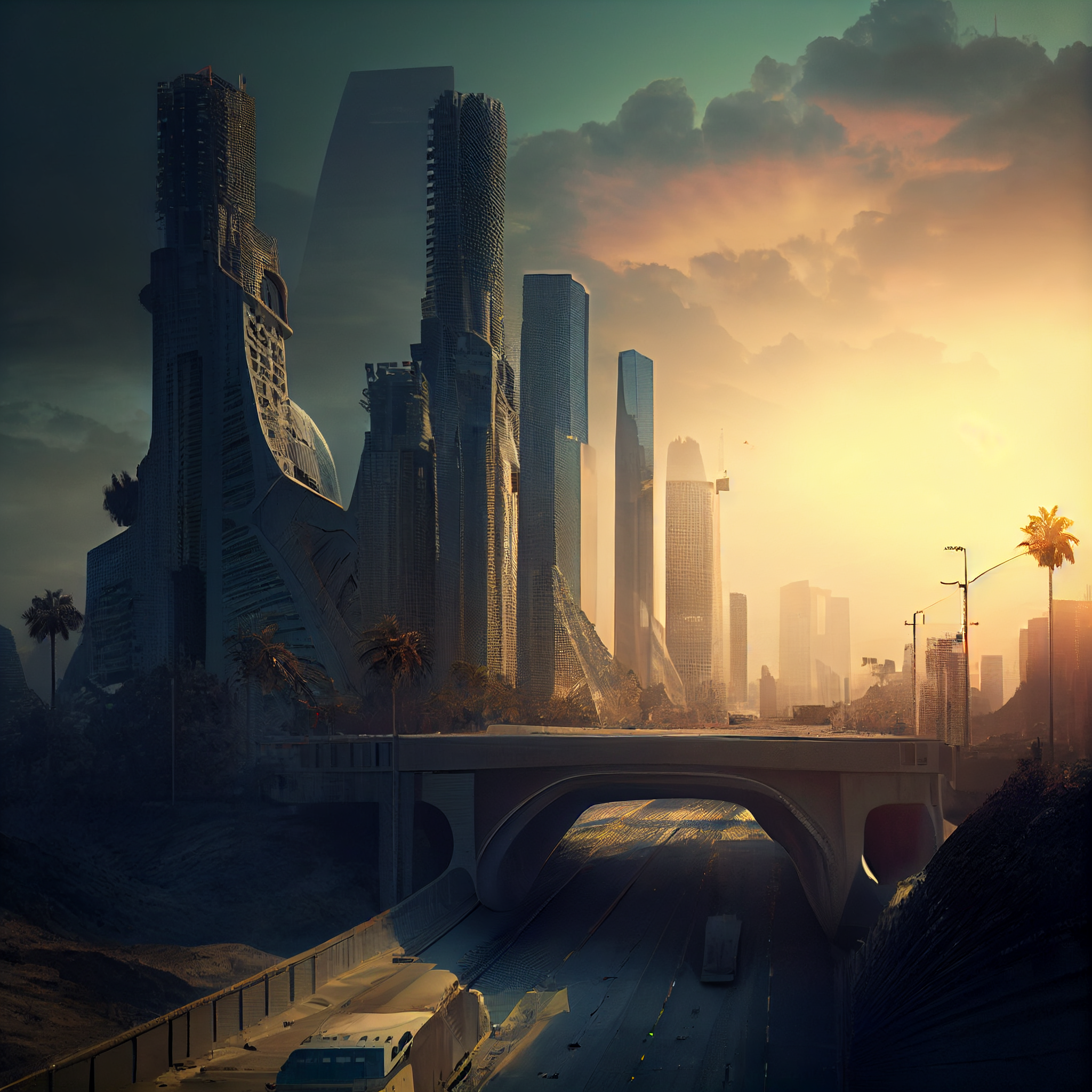 gmmonty3_Los_Angeles_in_2050_b82c6d98-235b-41b1-84e8-7a2379dd783d.png