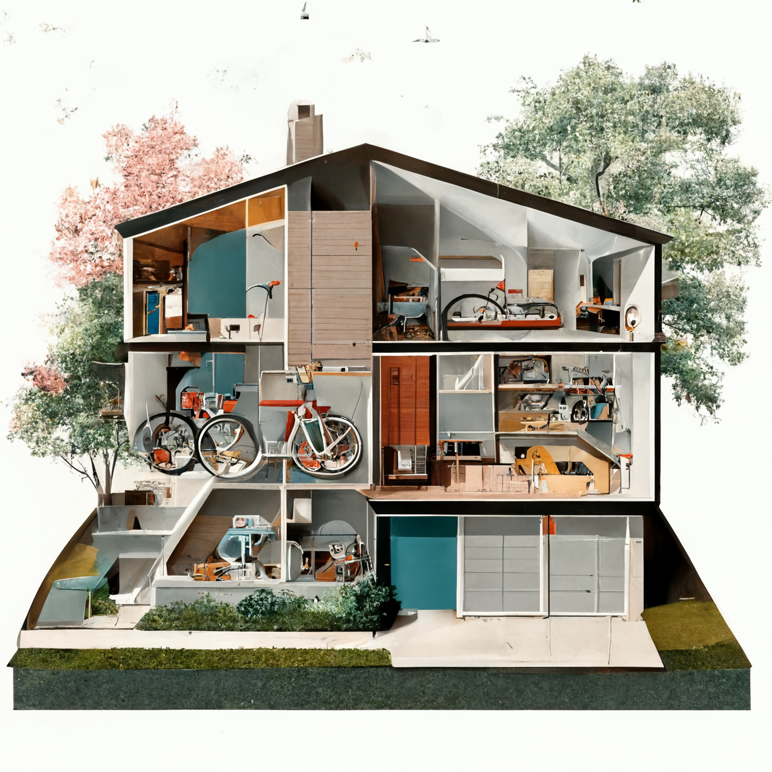 grid_0-8.png