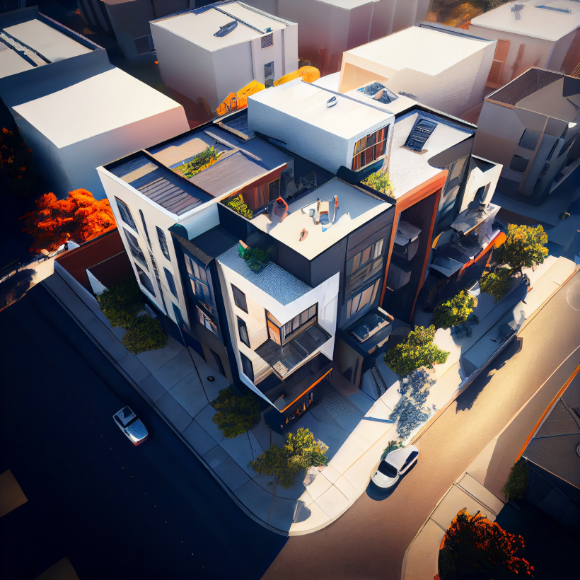 gmmonty3_beautiful_architecture_future_missing_middle_infill_ho_ead41324-56df-4a9d-bd3c-5bb808ef618d.png