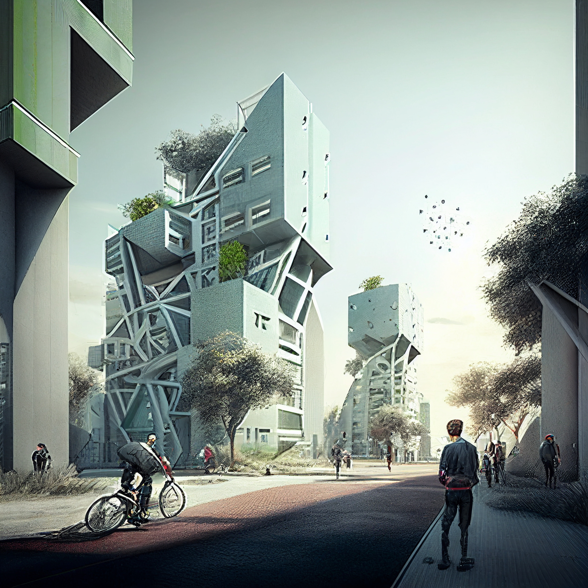 gmmonty3_futuristic_Los_Angeles_high_density_infill_missing_mid_f9733ae5-ab02-4766-974a-7177008ccdad.png