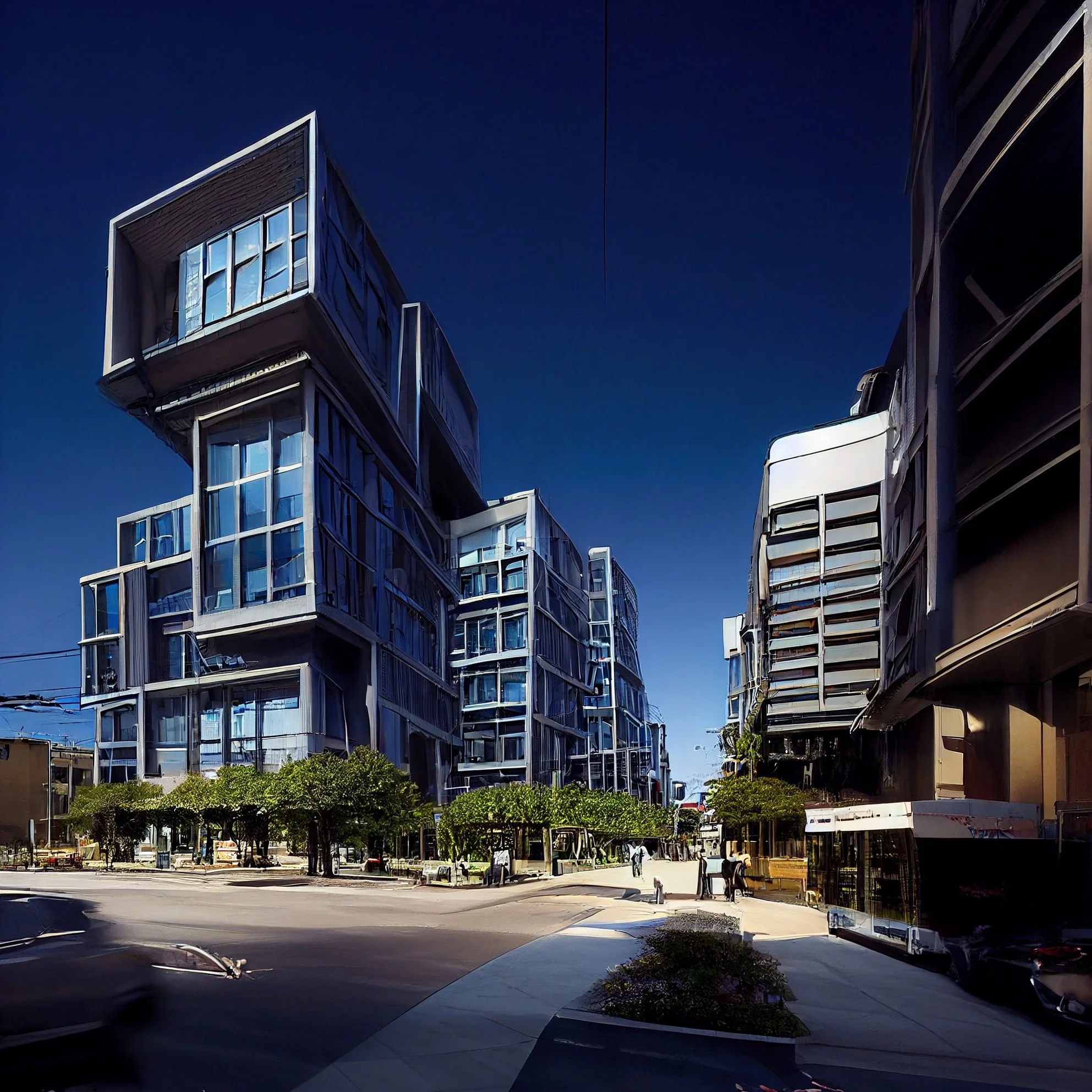 gmmonty3_architecture_photography_sustainable_mixed_use_Light_r_183a929b-7eb1-4748-b062-38f6a6290308.jpg