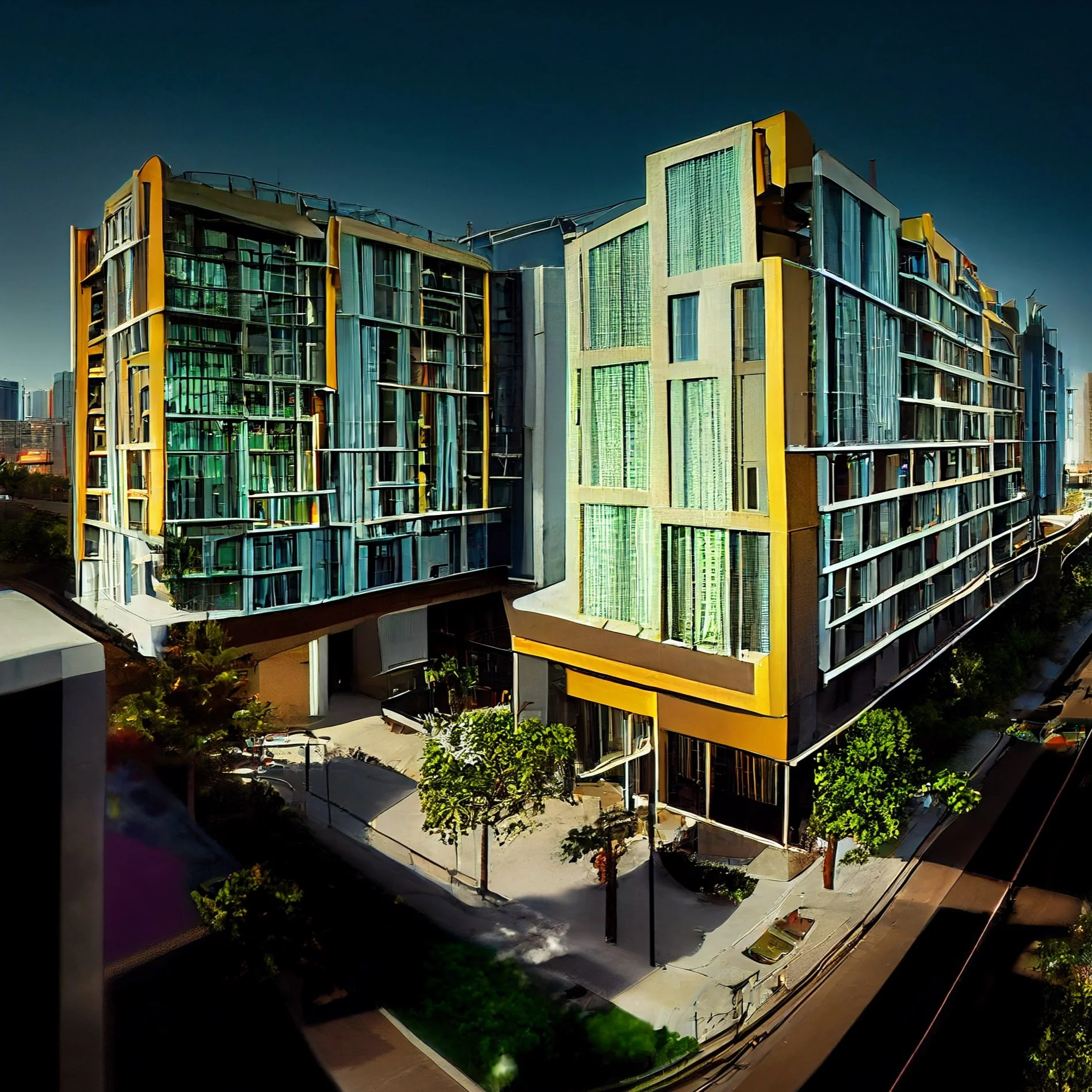 gmmonty3_architecture_photography_sustainable_mixed_use_Light_r_c9aa55c6-acc9-4566-b76a-532885520c6b.jpg