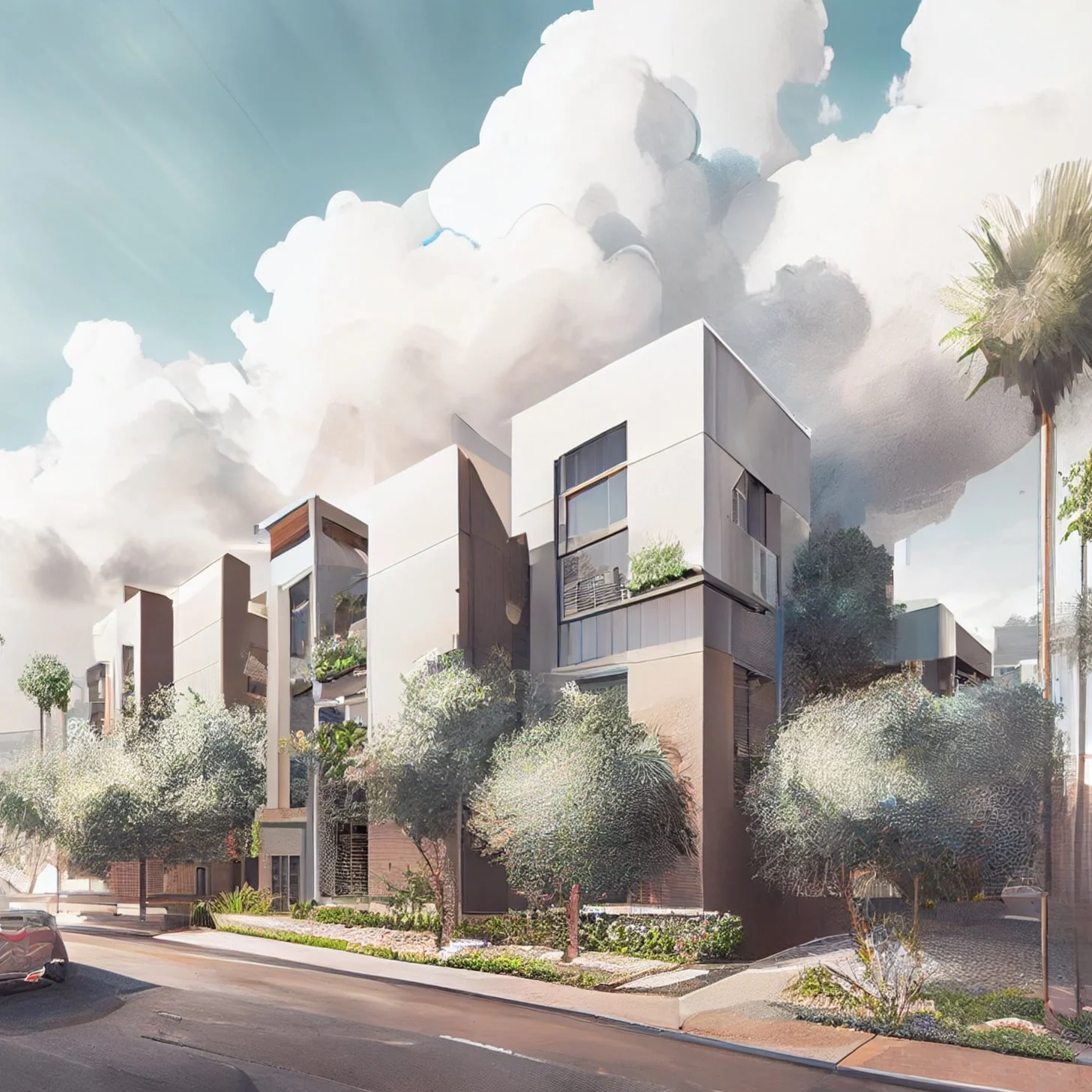 gmmonty3_Cumulus_Vox_and_Arq_residential_apartment_community_at_f7b08a02-83cd-4187-9ab0-969ef0ee73fa.jpg