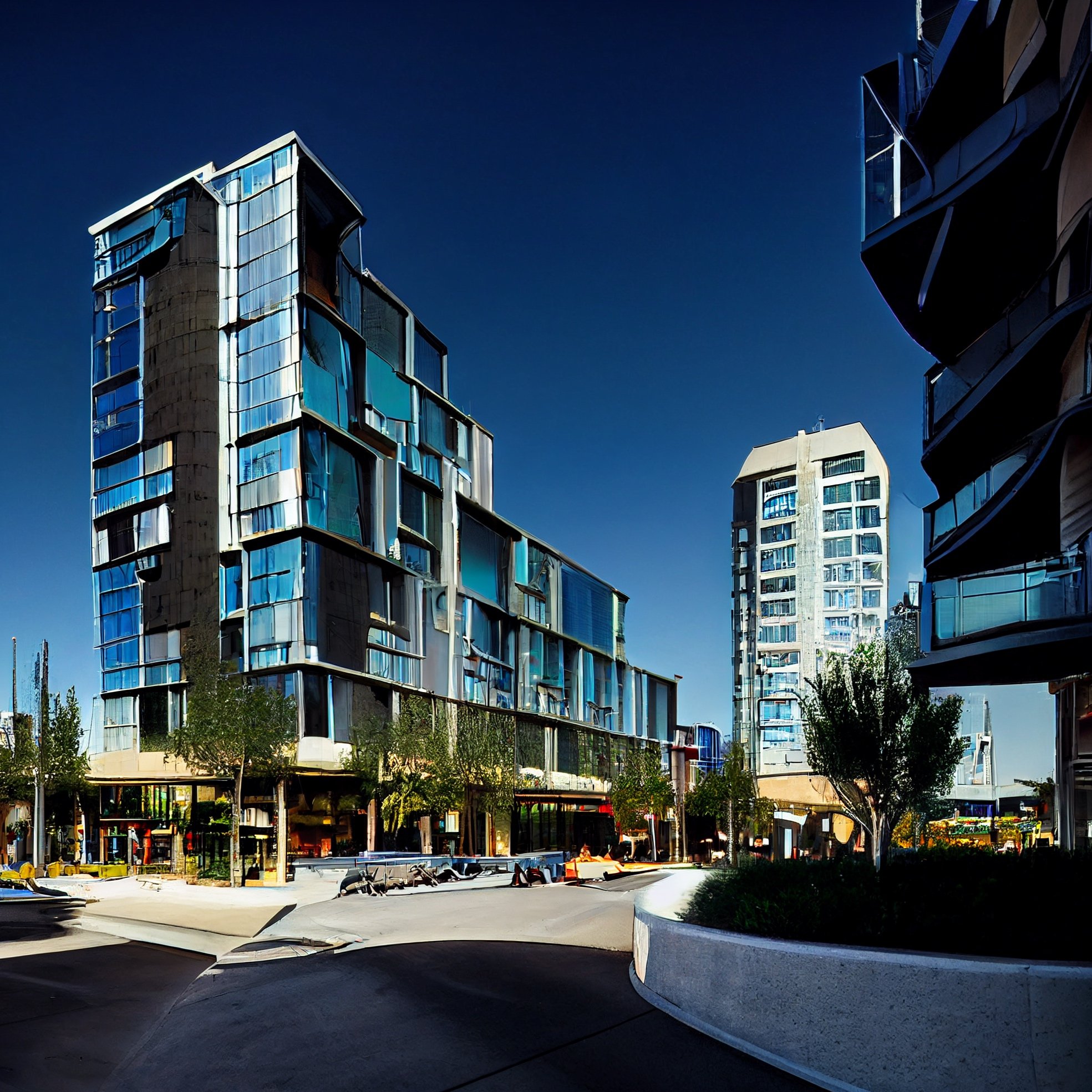 gmmonty3_architecture_photography_sustainable_mixed_use_Light_r_da3cf6ab-d87b-46bf-b29f-21f33316d672.jpg