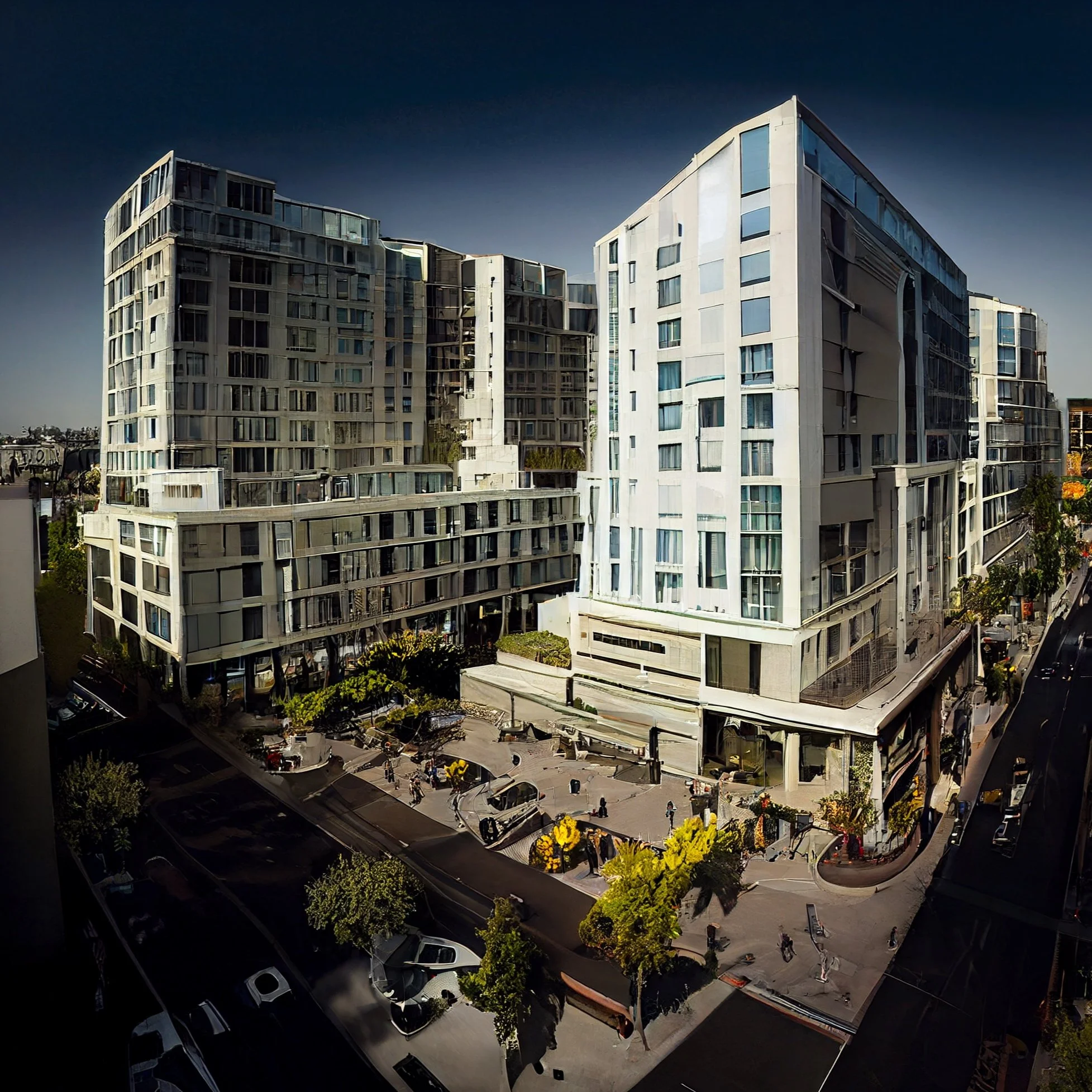 gmmonty3_architecture_photography_sustainable_mixed_use_Light_r_ac1b4d31-d52b-4201-88a8-150bb8443892.jpg