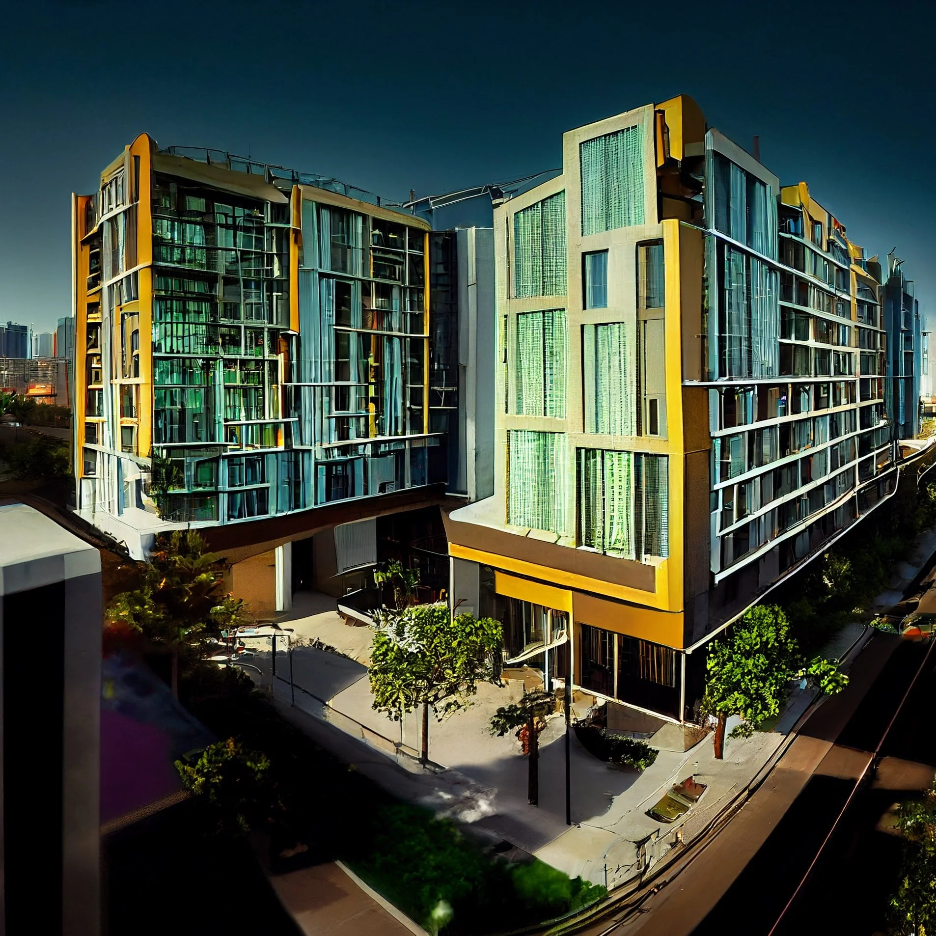 gmmonty3_architecture_photography_sustainable_mixed_use_Light_r_c9aa55c6-acc9-4566-b76a-532885520c6b.jpg