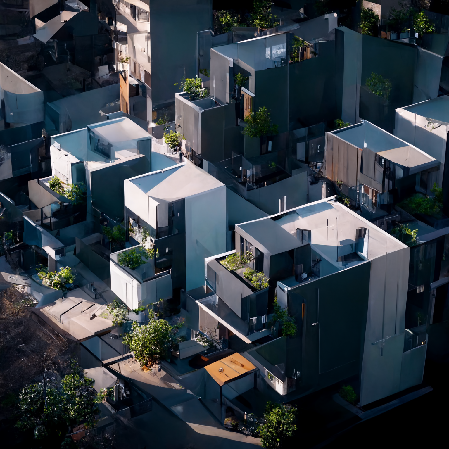gmmonty3_future_missing_middle_infill_housing_increased_density_500251de-db31-48a9-a8f2-0517a404cc2a.png