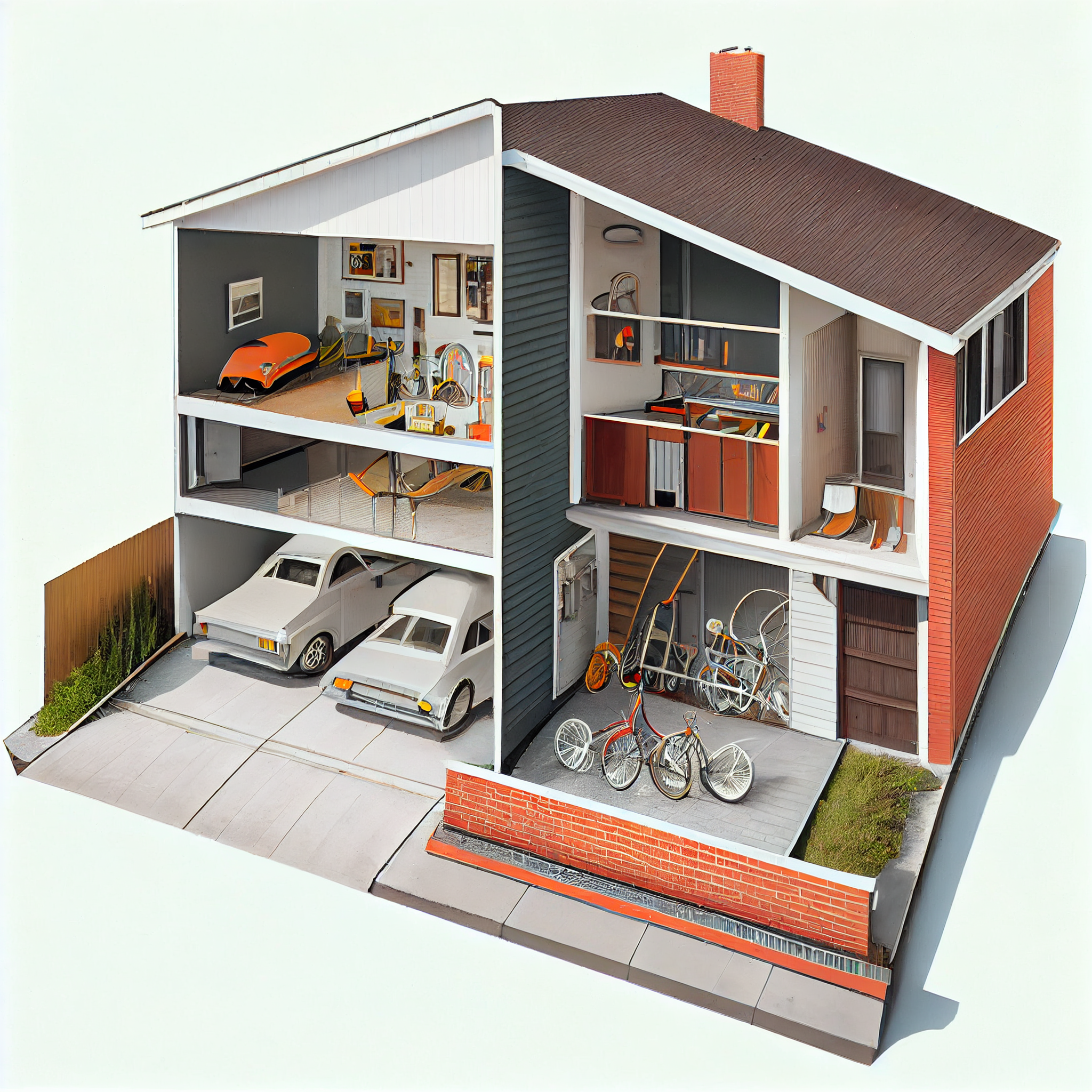 grid_0-29.png