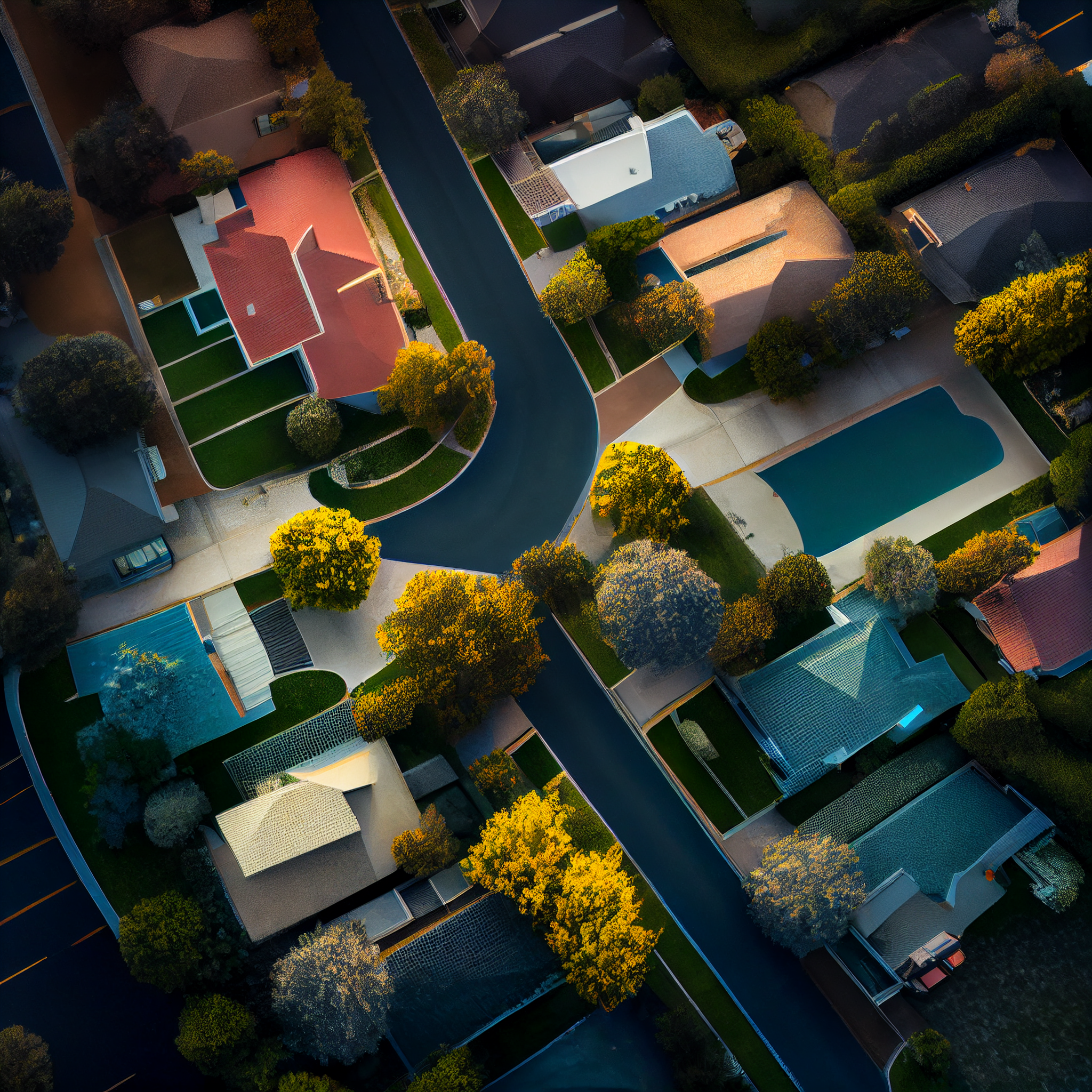 gmmonty3_1200_ft_aerial_architectural_photography_wide_view_of__ab2b3c66-a1e1-463a-b61a-8fadbb12e4c6.png