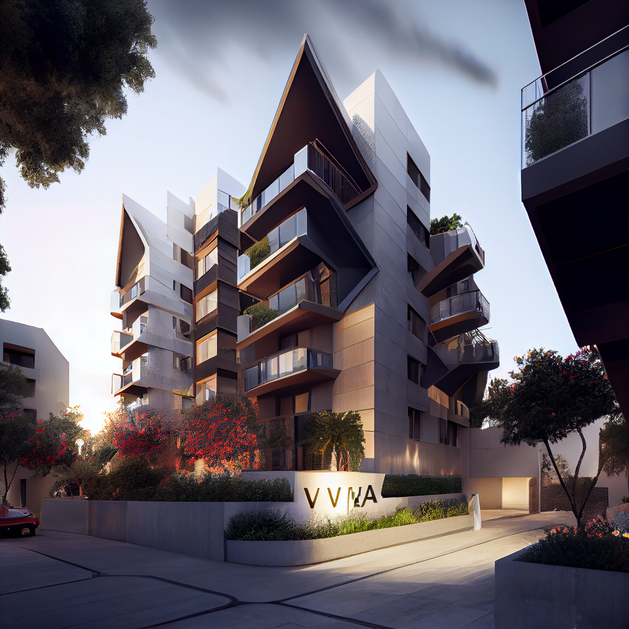 gmmonty3_Cumulus_Vox_and_Arq_residential_apartment_community_at_ed08cb59-4de5-4ede-8f1e-ef171e15811f.png
