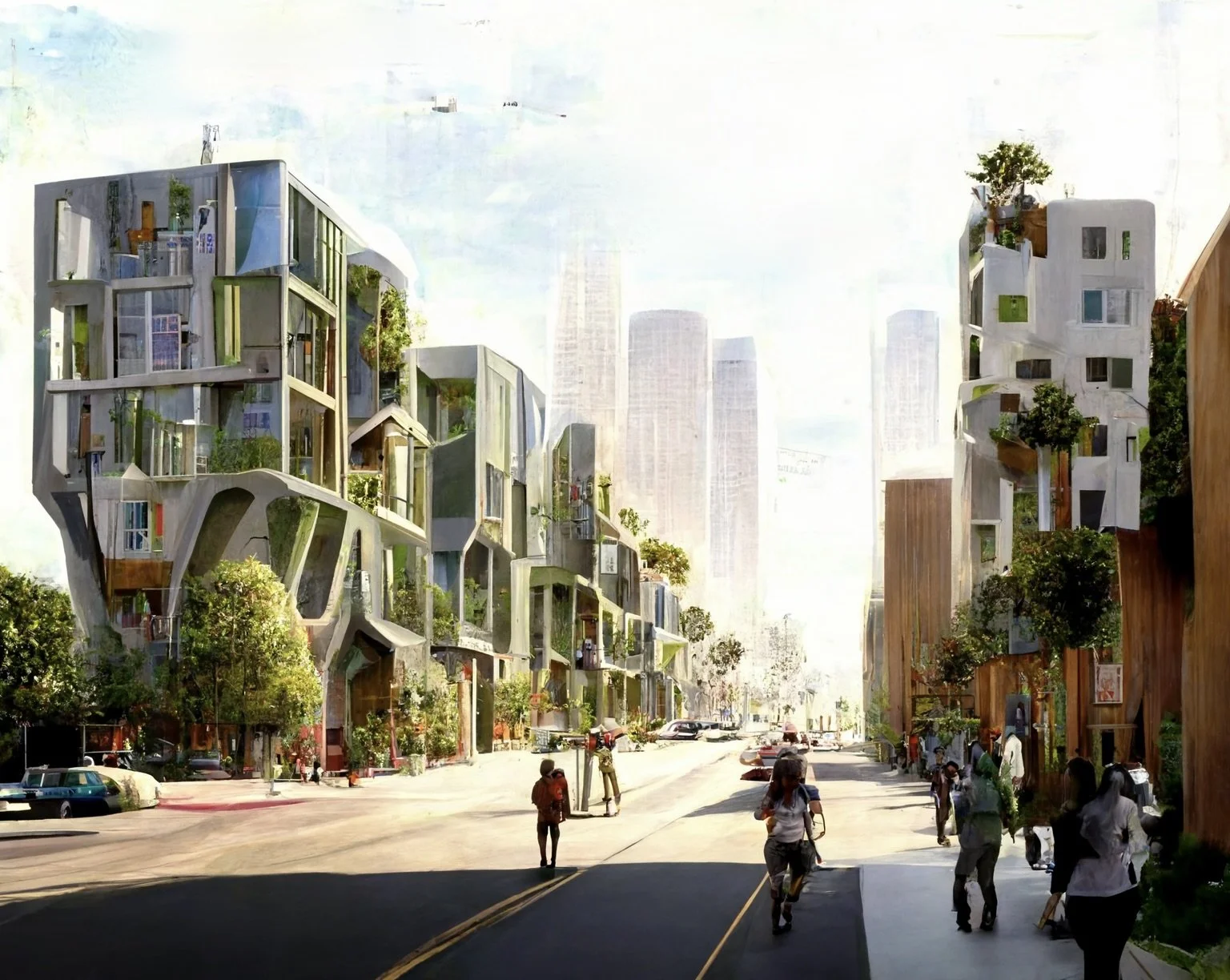 gmmonty3_futuristic_beautiful_sustainable_Los_Angeles_high_dens_57e6dd4b-77da-4899-8e34-bf6aec693a87.jpeg