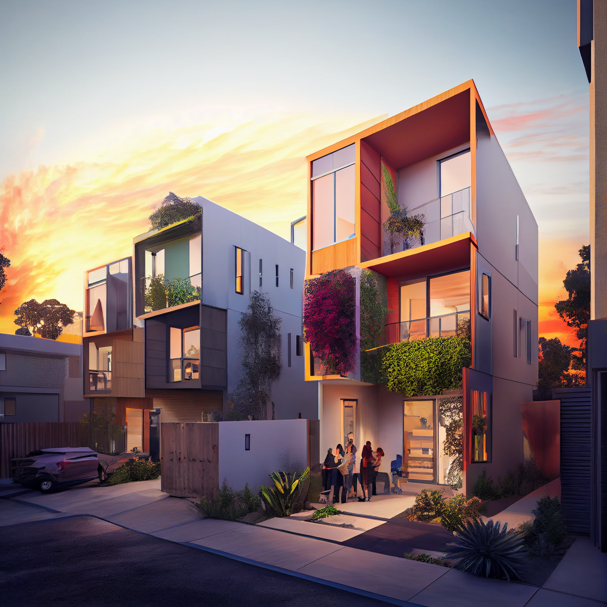 gmmonty3_Futuristic_sustainable_walkable_beautiful_culver_city__4e1cb21e-065c-4b24-a055-b4cefd07ab57.png