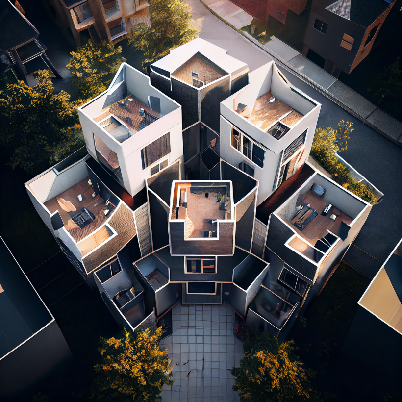 gmmonty3_beautiful_architecture_future_missing_middle_infill_ho_93579983-c7e5-487f-8338-37fe0af1c787.png