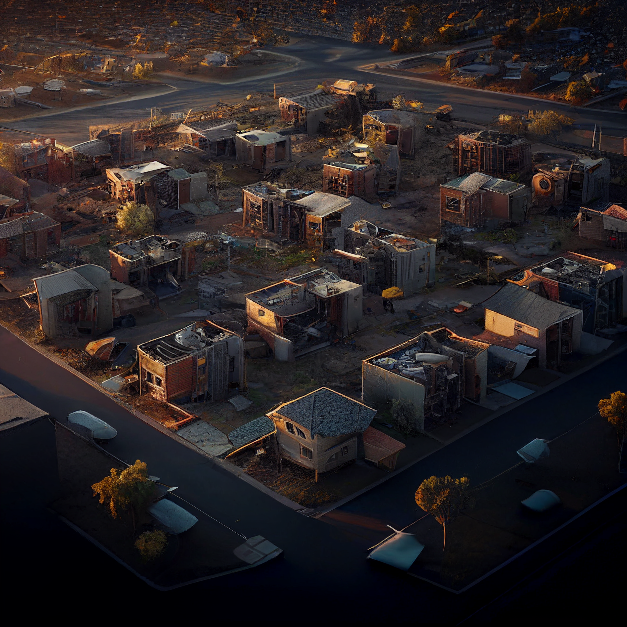 gmmonty3_future_missing_middle_infill_housing_increased_density_eee78409-8dcf-4507-ab1c-dd6d2df8237d.png