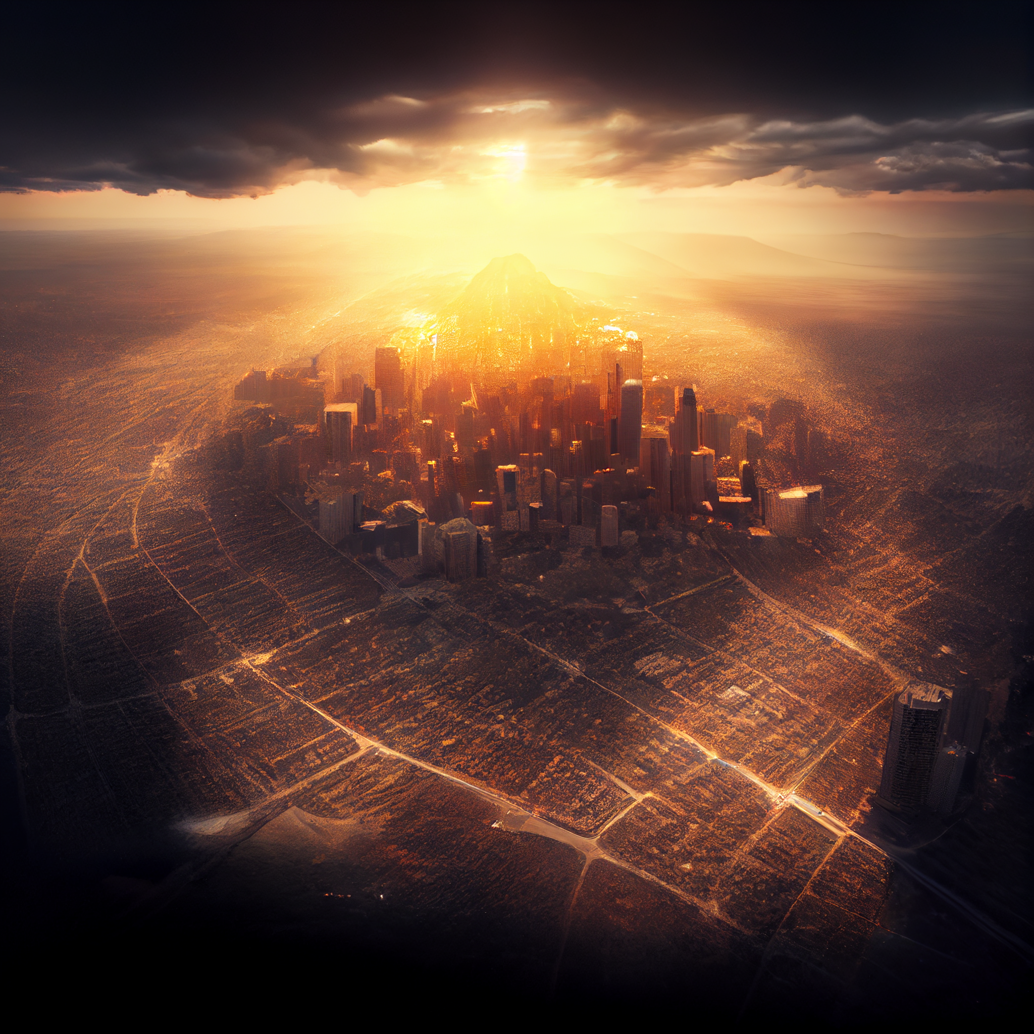 gmmonty3_aerial_view_los_angeles_2040_0beae8c8-bb7e-4df8-9025-14b875babe08.png