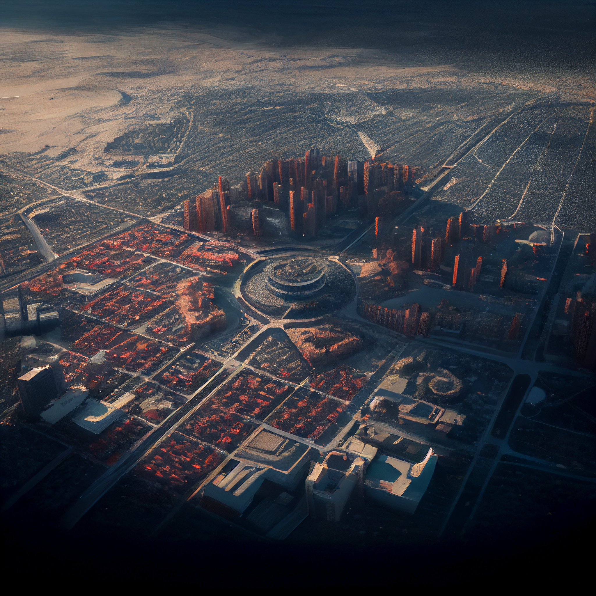 gmmonty3_aerial_view_los_angeles_2040_25db3790-3c5a-47b1-a6f5-9a591380047e.png