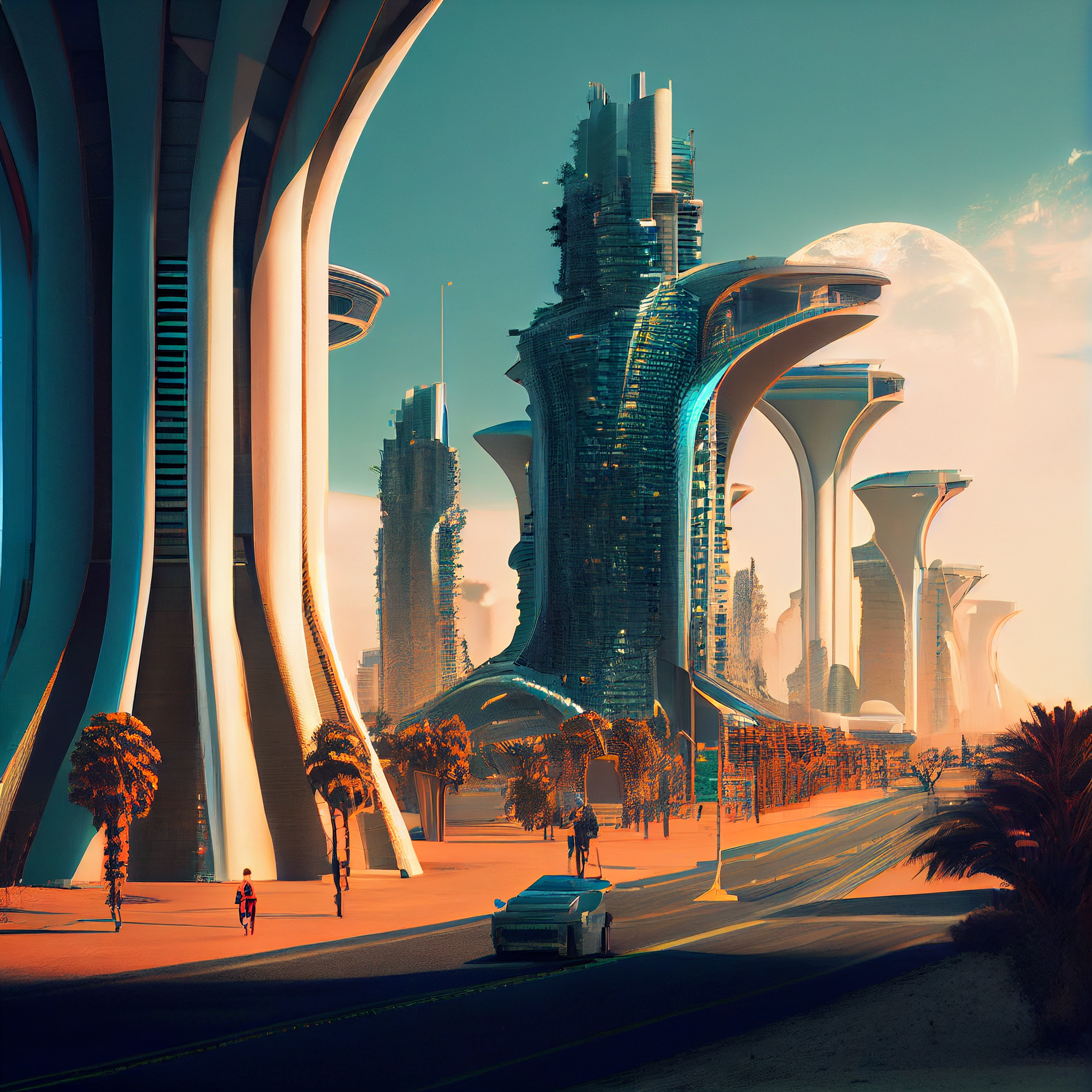 gmmonty3_beautiful_futuristic_southern_california_metropolis_d2362121-a270-42b6-af8c-8b974f0eca96.png