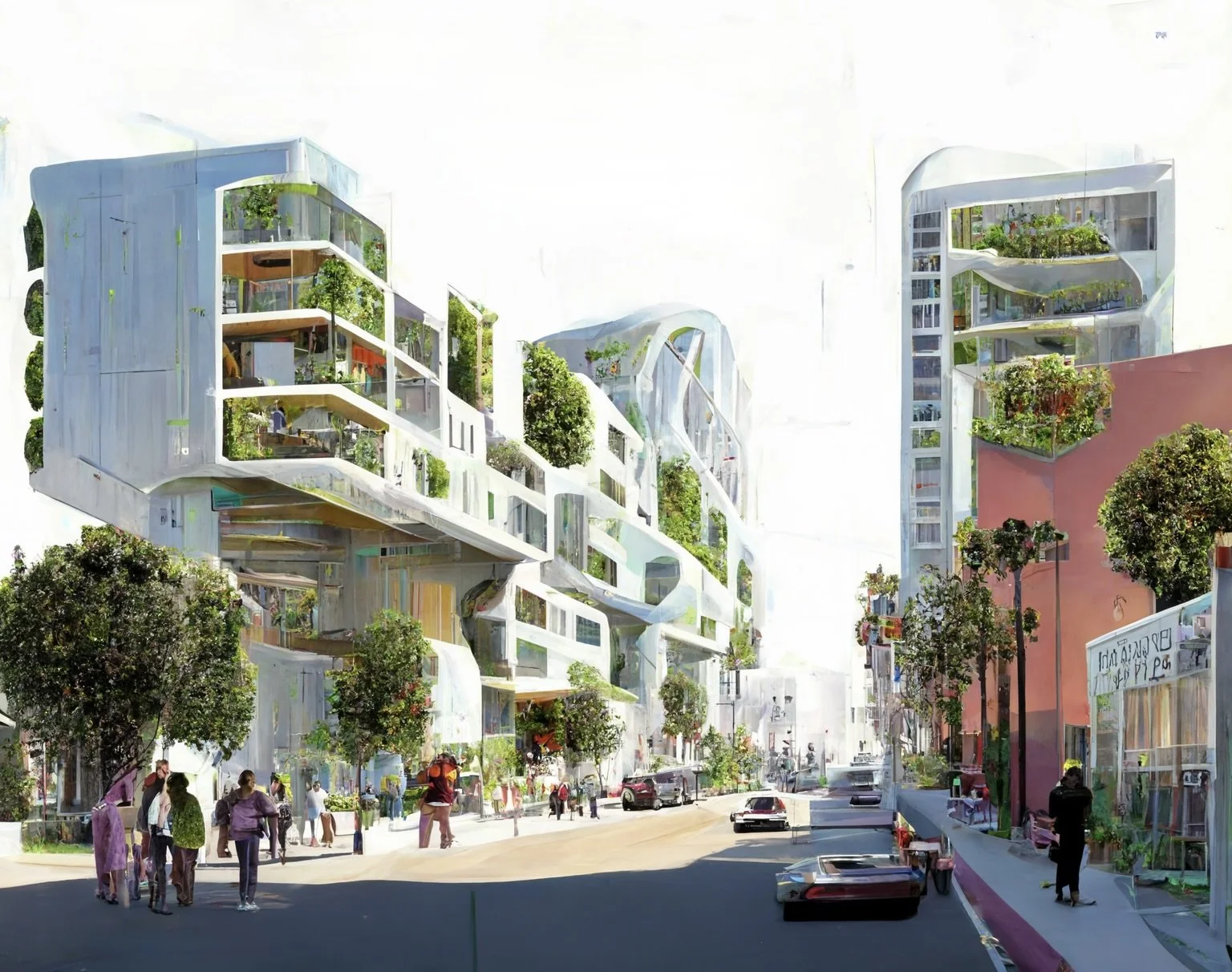 gmmonty3_futuristic_beautiful_sustainable_Los_Angeles_high_dens_0627cd6a-1444-4e68-a8e8-7bfc20b82b77.jpeg