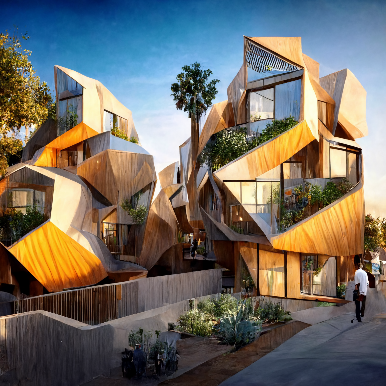gmmonty3_Futuristic_sustainable_mixed_use_live_work_walkable_be_6af82dee-f0bf-4758-bb7e-c65621d4855e.png