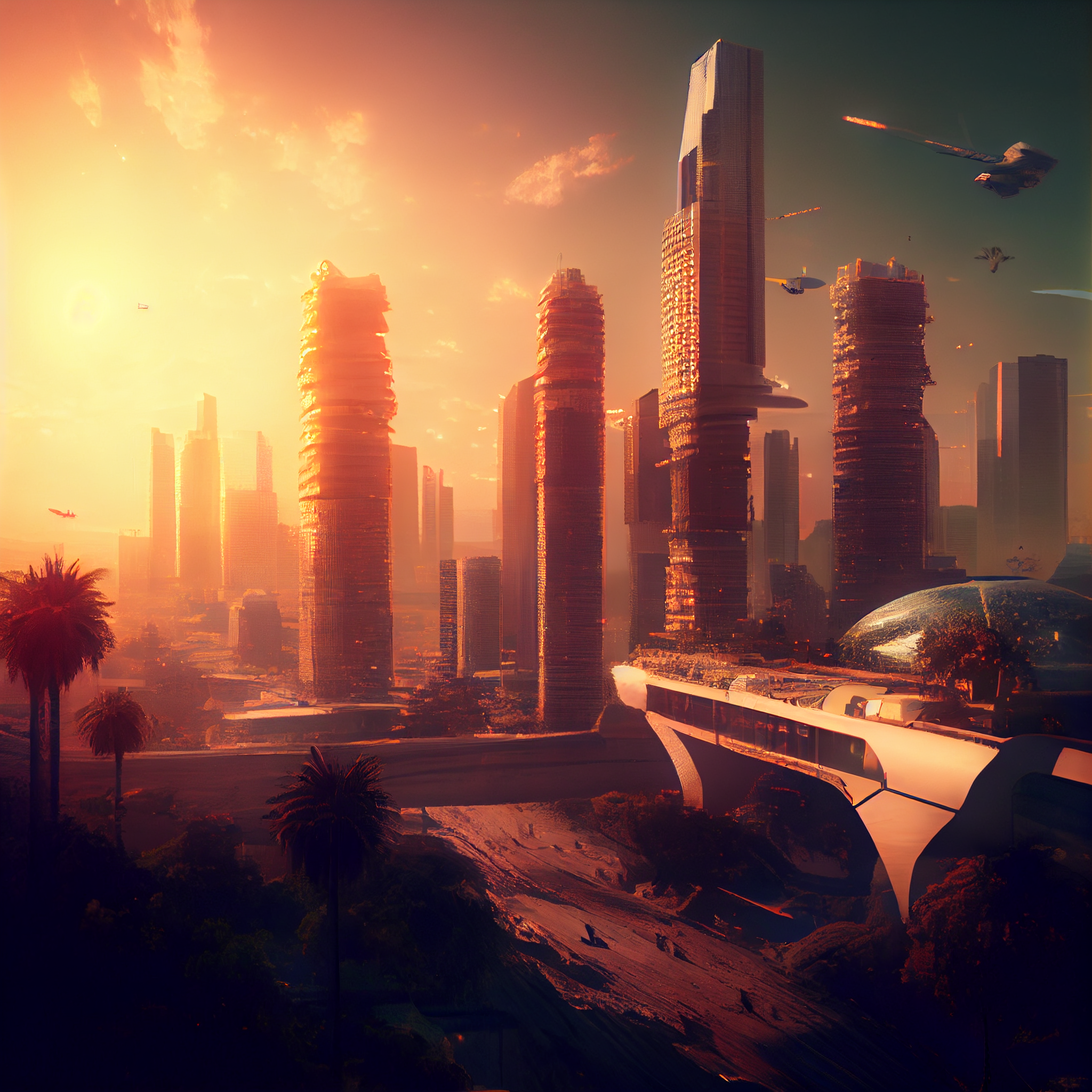 gmmonty3_Los_Angeles_in_2050_1c4a6671-5123-4746-b2af-d5c886a48d7e.png