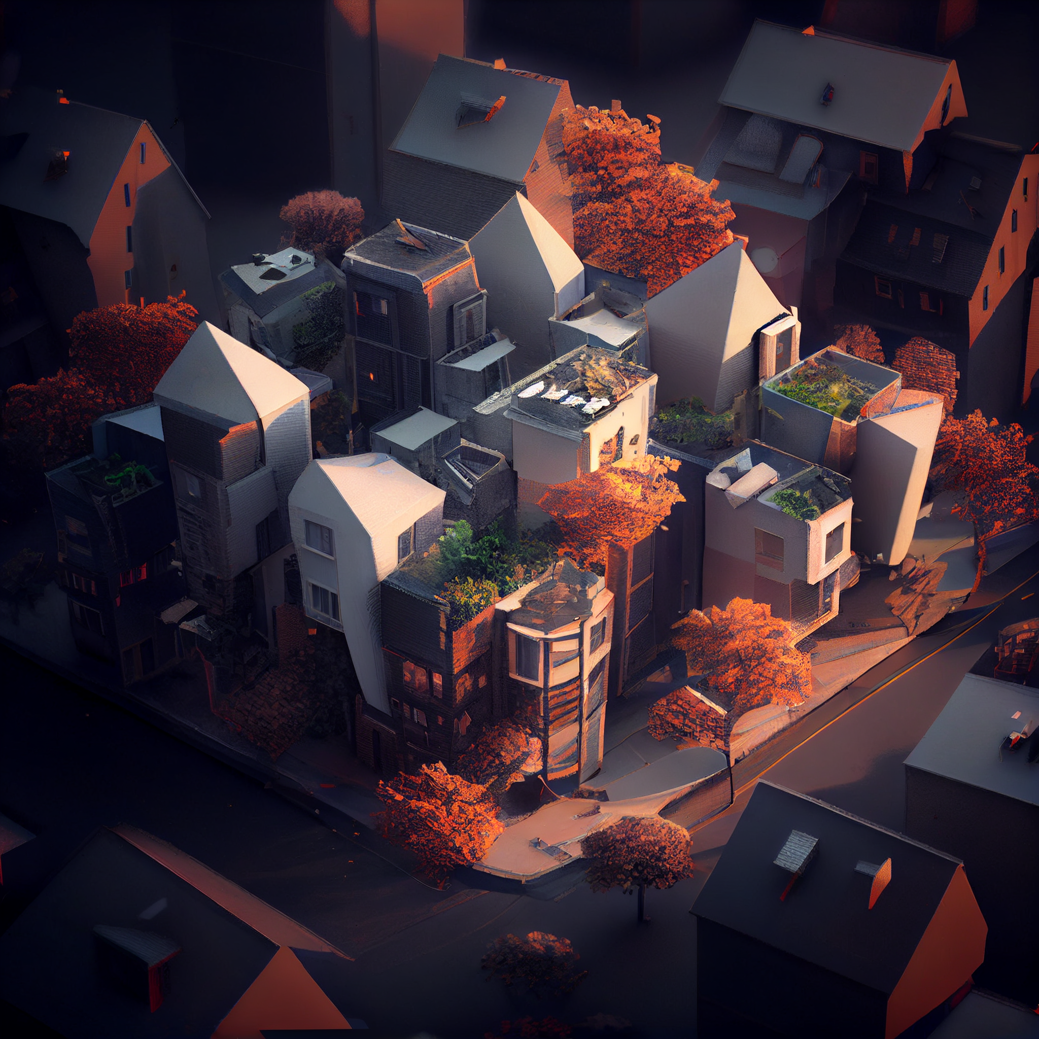 gmmonty3_future_missing_middle_infill_housing_increased_density_b300b916-96fc-46b5-8309-f8033ee9f9f2.png