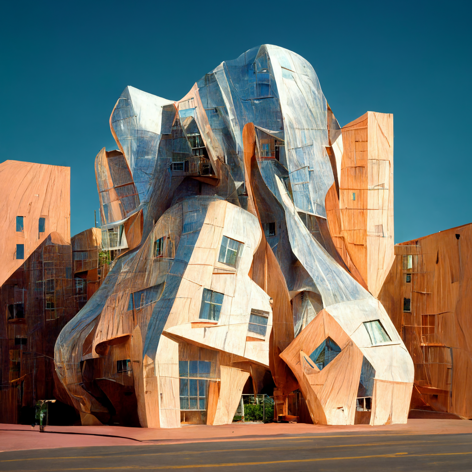 gmmonty3_frank_gehry_grand_avenue_a4010c10-23ec-4dff-8ae7-4acaecd5f5ab.png