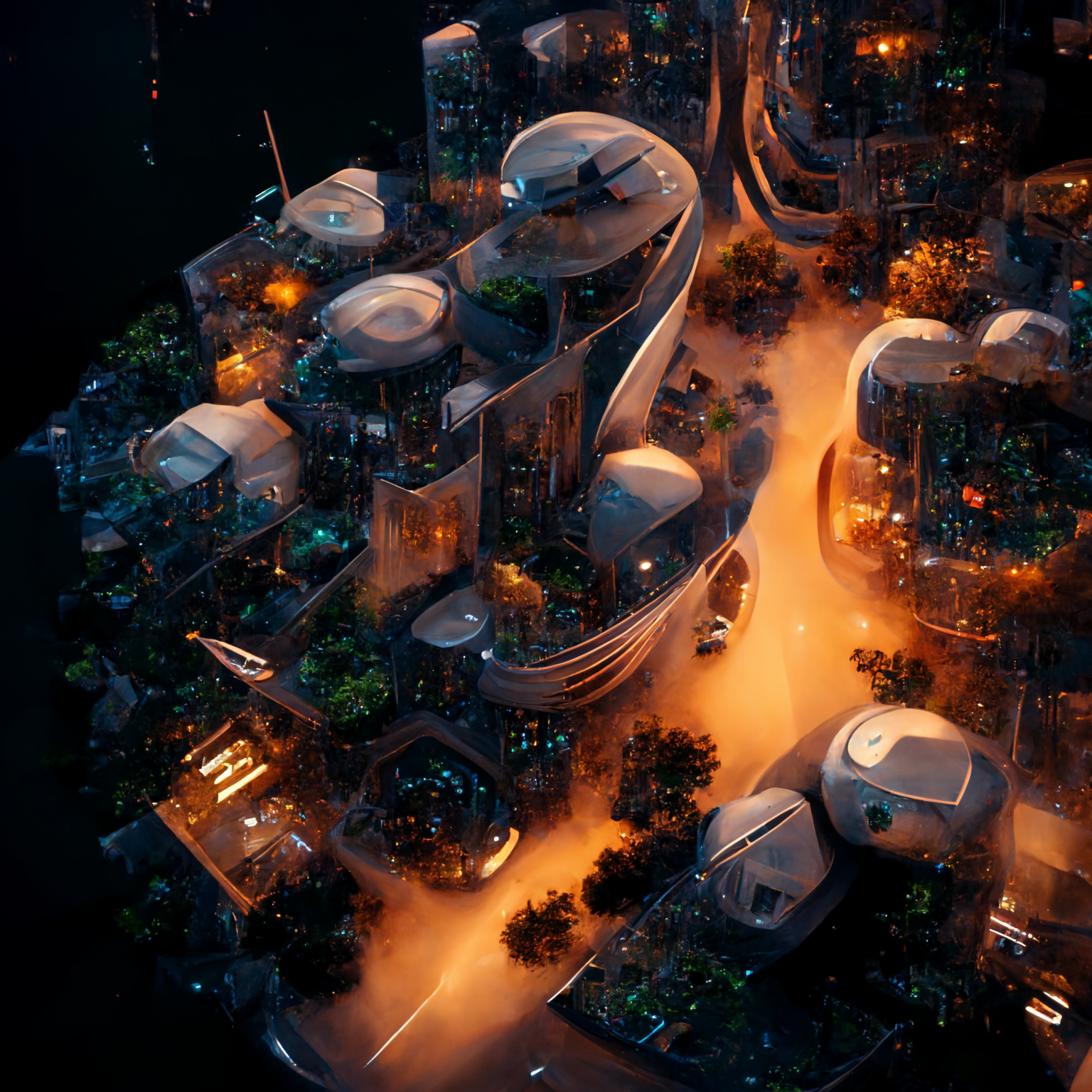 gmmonty3_aerial_view_of_an_entire_city_of_Neo-futuristic_housin_b666e644-9b63-493a-8cb1-2d034dd880cd.png