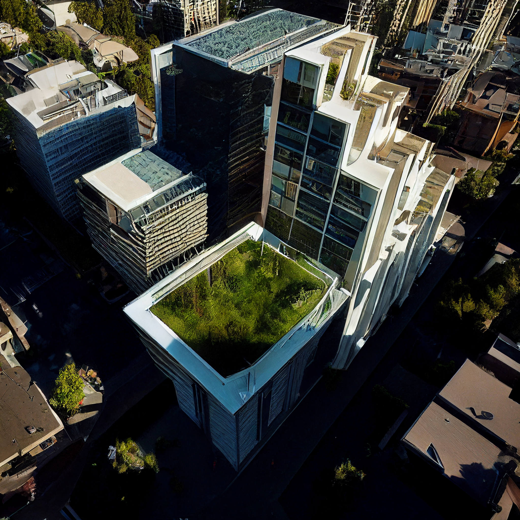 gmmonty3_architecture_photography_low_altitude_overview_aerial__64c2c50c-1caf-4fd4-a3e2-f66793aaa0a6.png