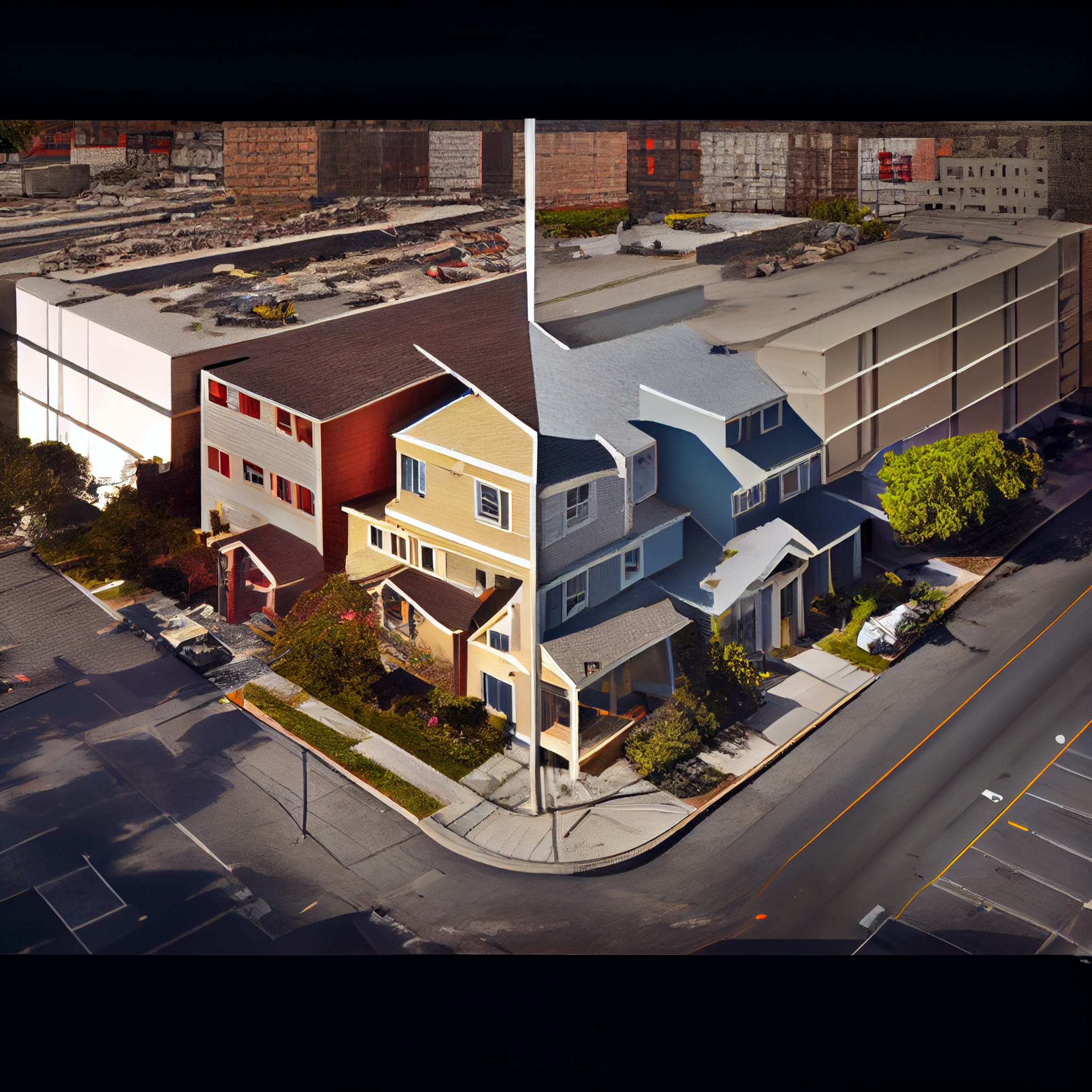 gmmonty3_with_missing_middle_and_multifamily_housing_added_8b178334-b0ed-4456-bb24-d57e977328aa.png