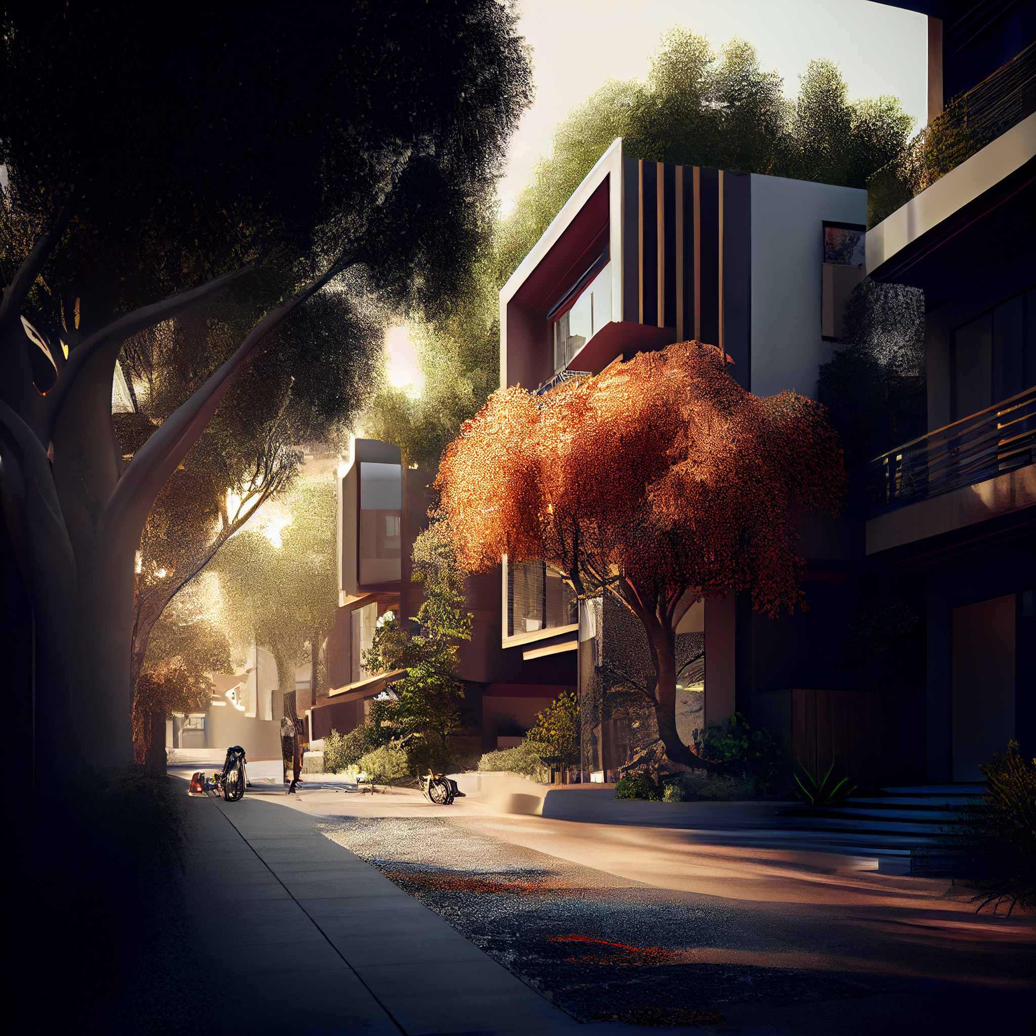 gmmonty3_architecture_photography_sustainable_mixed_use_live_wo_52d3a8ec-a278-4e9f-ad2b-14224a7e1c0c.png