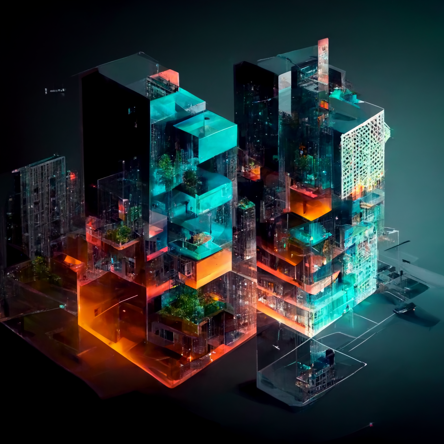 grid_0-19.png