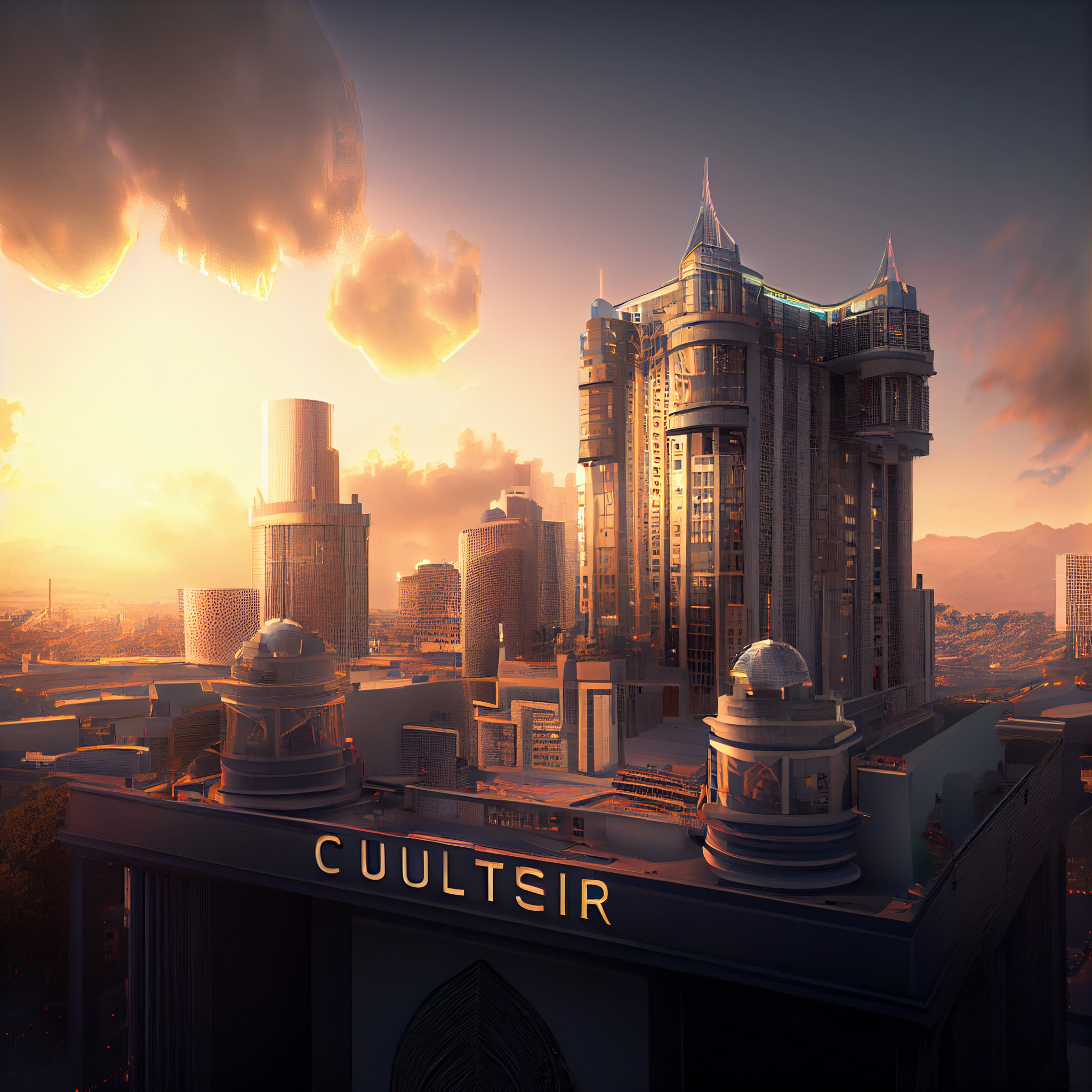 gmmonty3_futuristic_utopian_skyline_of_downtown_Culver_City_Cul_b3f00659-6fd7-42c4-a580-6a151021e496.png