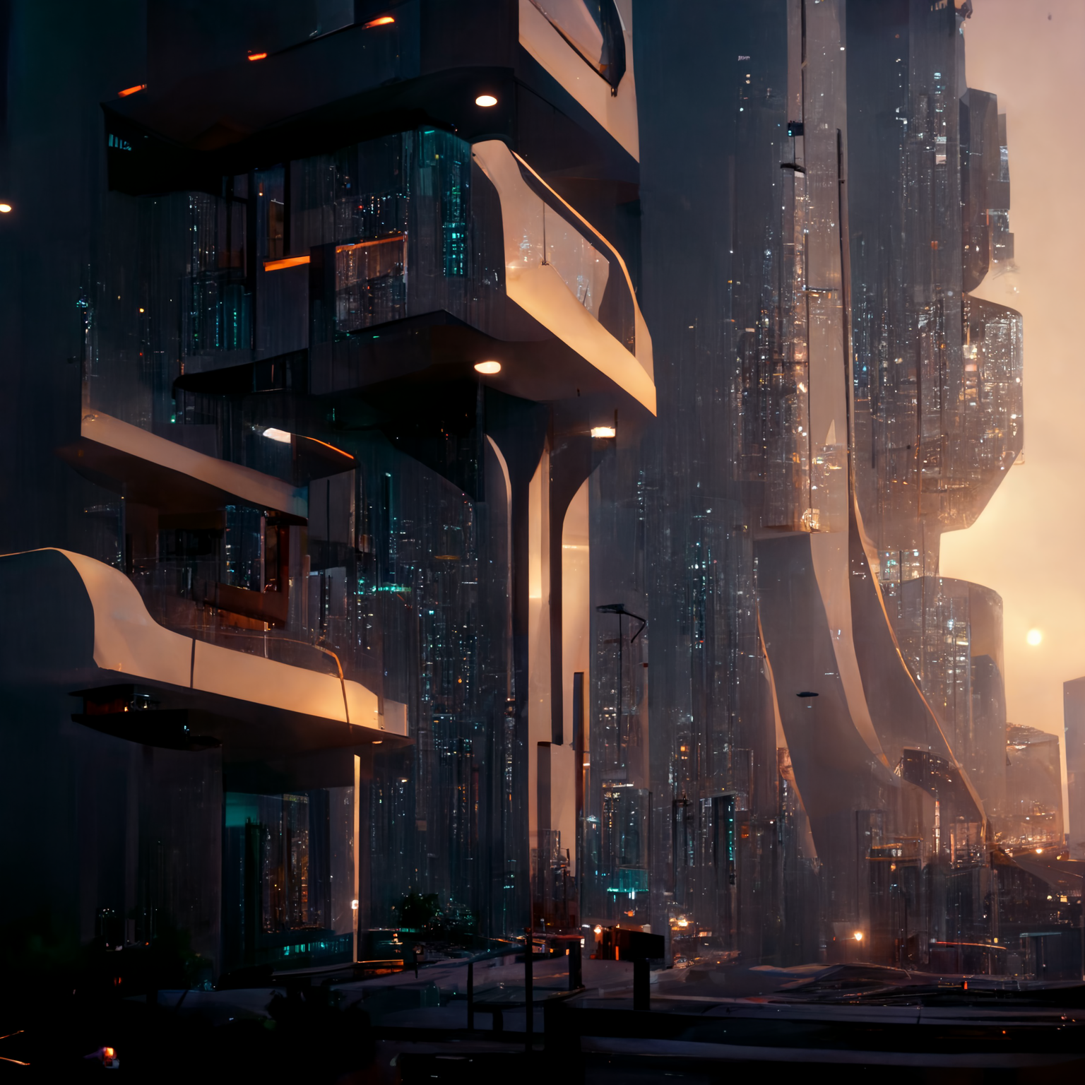 gmmonty3_Imagine_a_city_of_Neo-futuristic_housing_architecture__6836179b-aacd-4595-8778-8be7ac3fa1cf.png