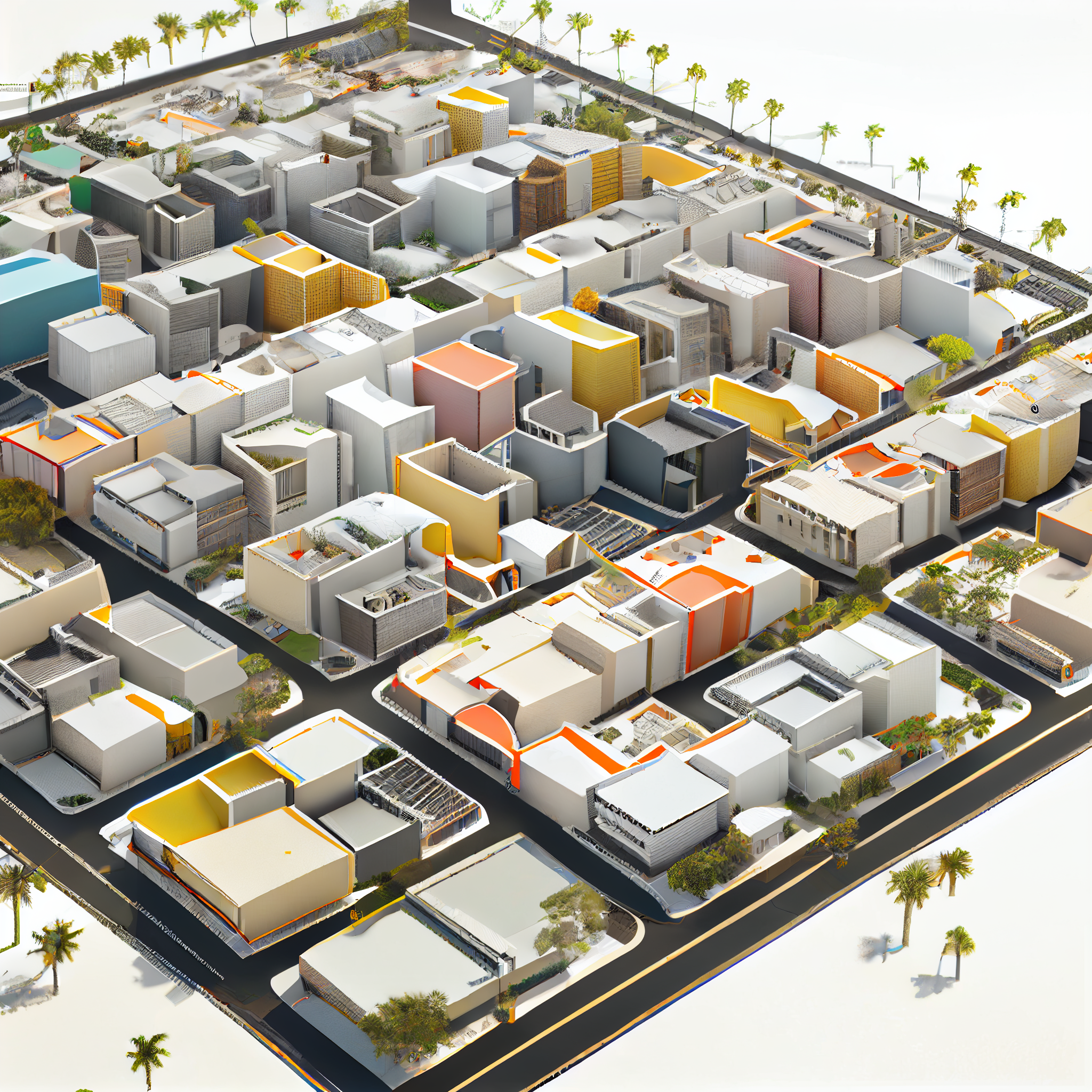 gmmonty3_Modern_and_highly_detailed_3d_orthographic_Land_use_Ge_54bd0b77-fa97-4e9f-b6a9-98cee95c8514.png