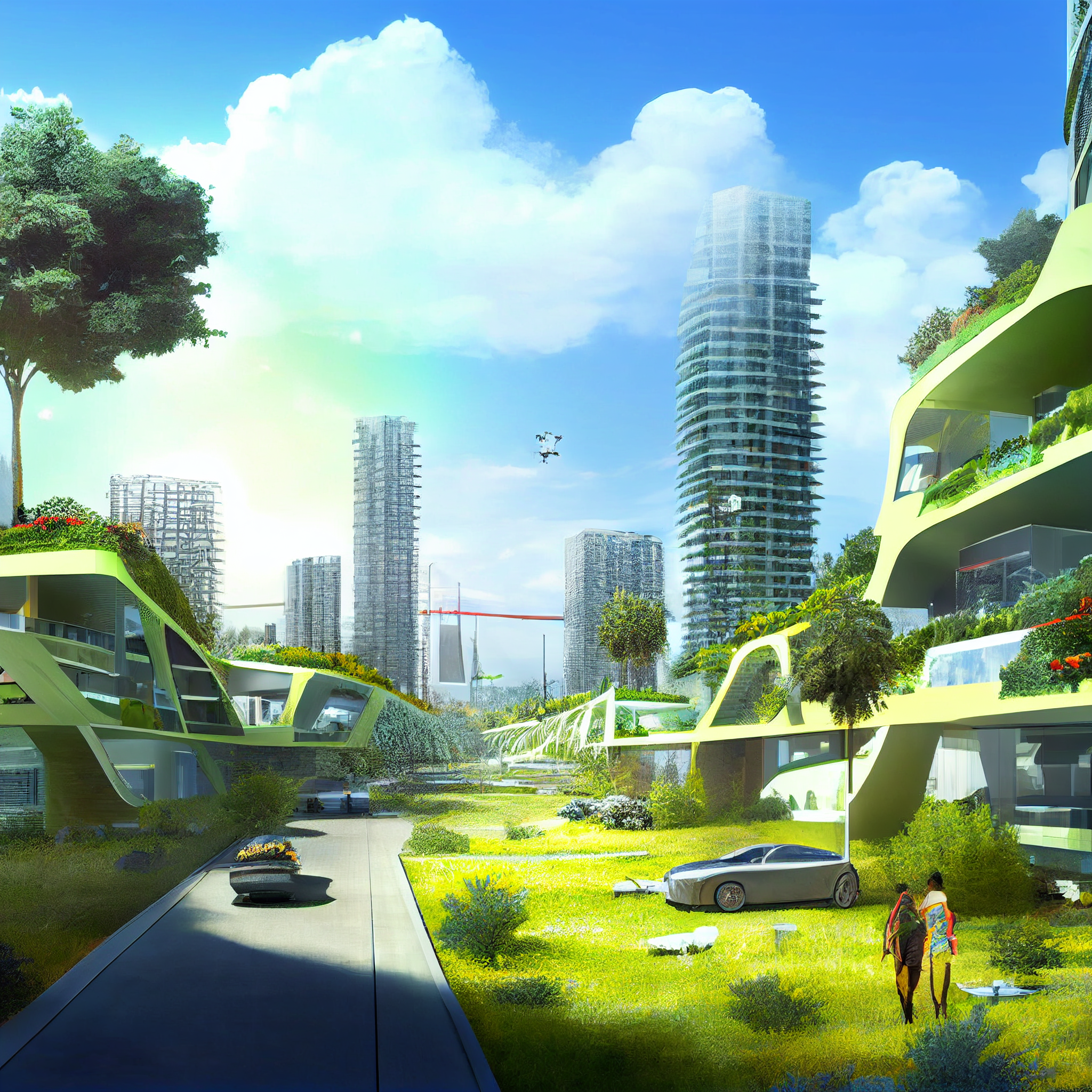 gmmonty3_Futuristic_sustainable_walkable_beautiful_culver_city__0a09cce5-19af-47b6-8566-d1c8aa5753dc.png