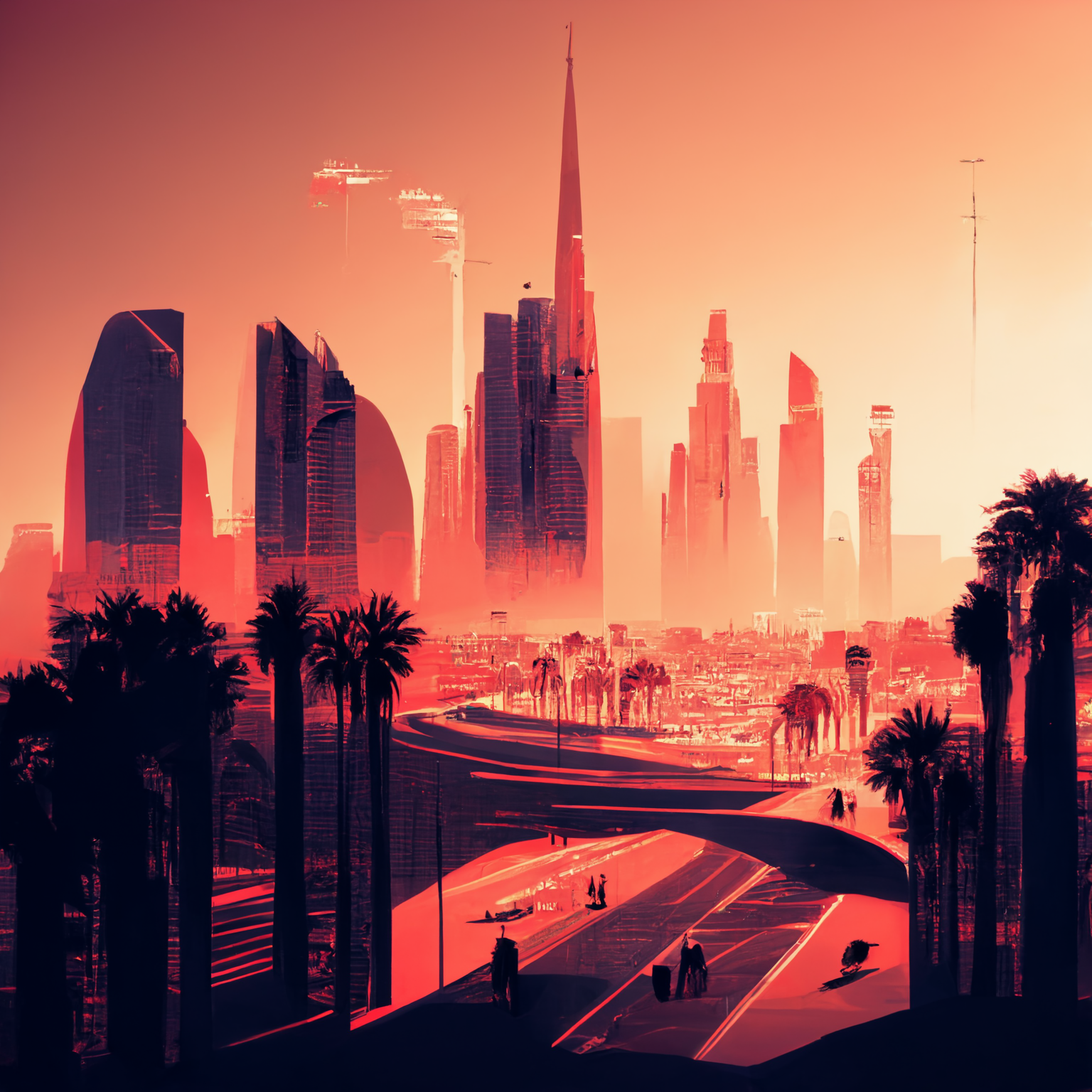 gmmonty3_Los_Angeles_in_the_style_of_Dubai_8e10ea34-3438-4696-832b-120bc5cfd935.png