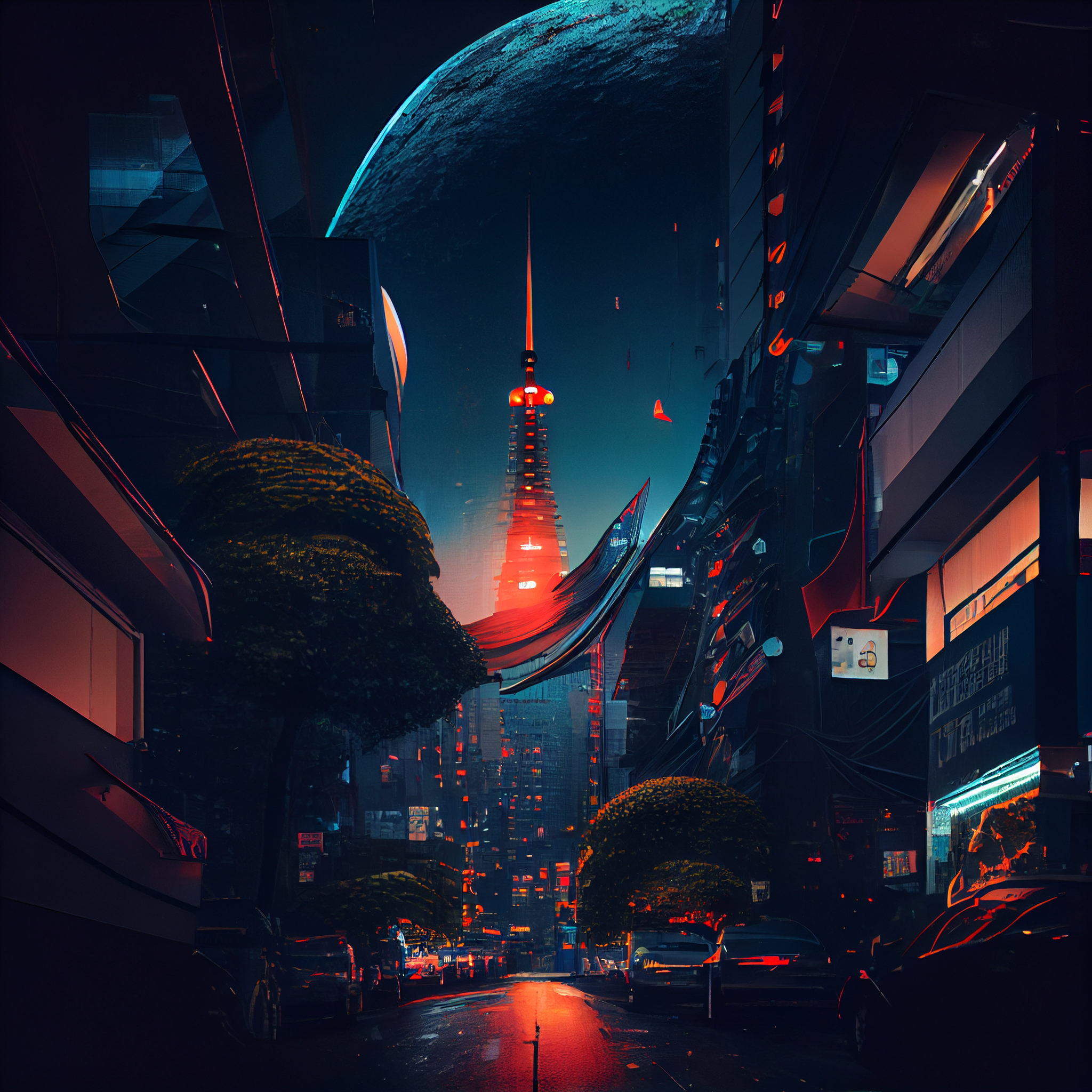 gmmonty3_tokyo_43285d47-1ead-4ae7-b2f9-818ad8eeade0.png