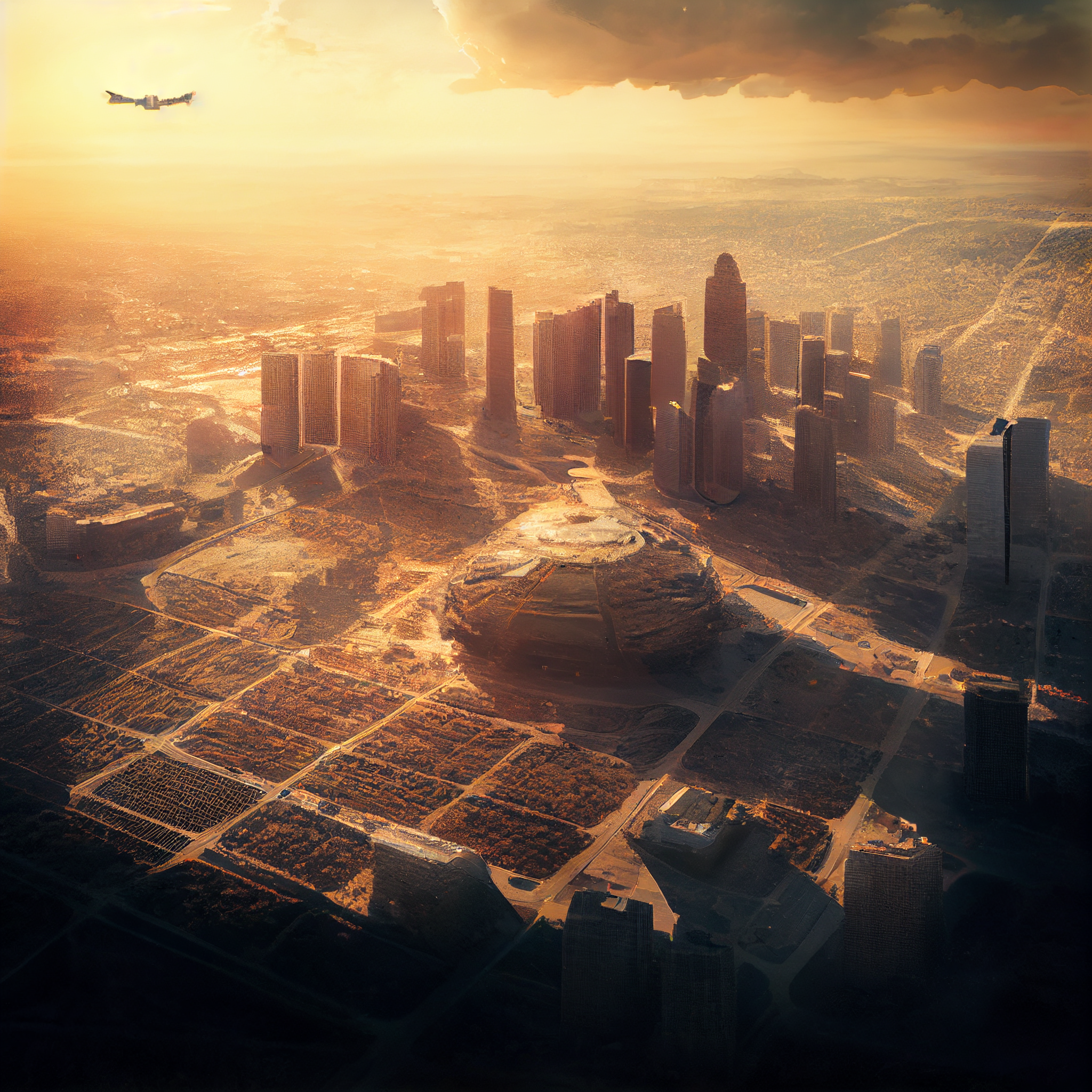 gmmonty3_aerial_view_los_angeles_2040_dfa6feec-ec9d-4036-aba1-525973d6cf4d.png