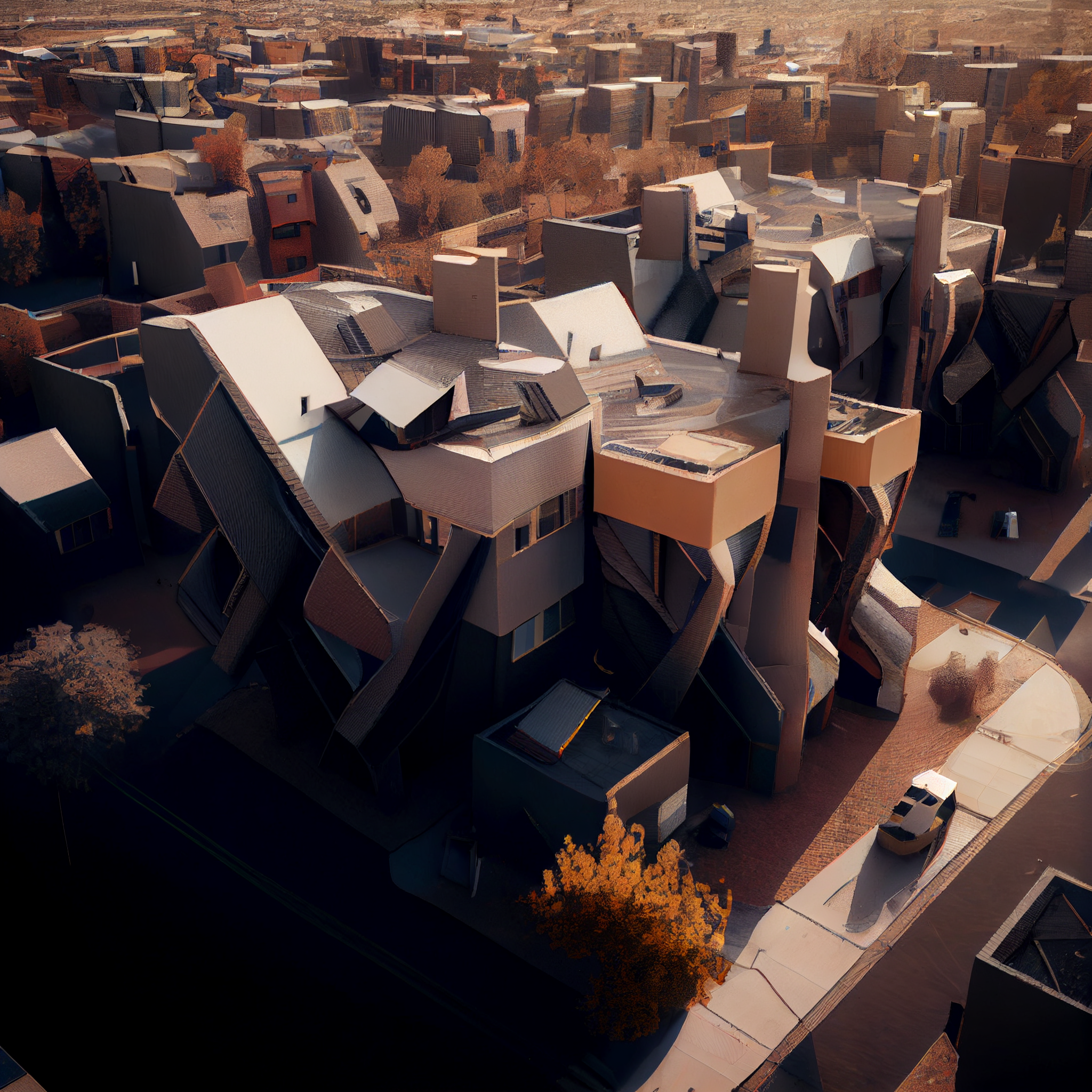 gmmonty3_future_missing_middle_infill_housing_increased_density_3e336e17-a89b-4264-ade7-e1f190ac7322.png