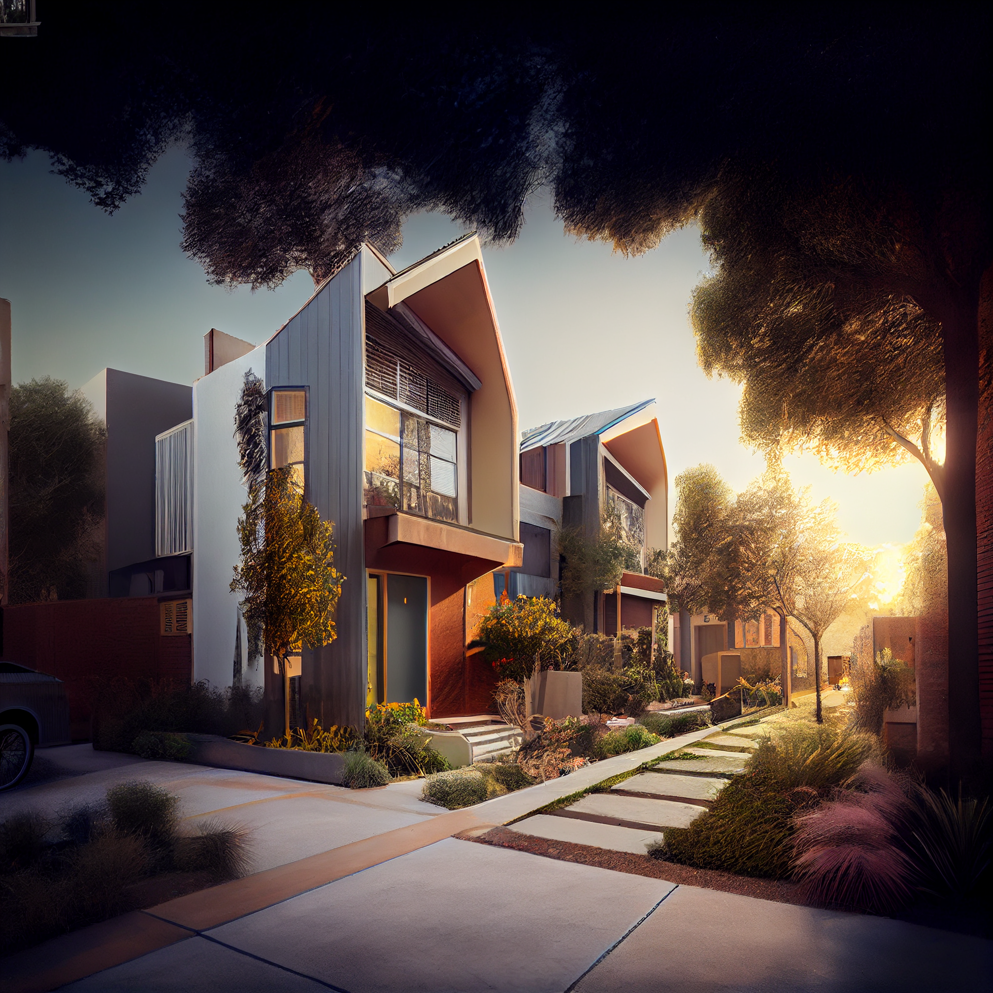gmmonty3_architecture_photography_sustainable_mixed_use_live_wo_94159c6b-facb-4fbe-8d71-a3c4fe121ee3.png