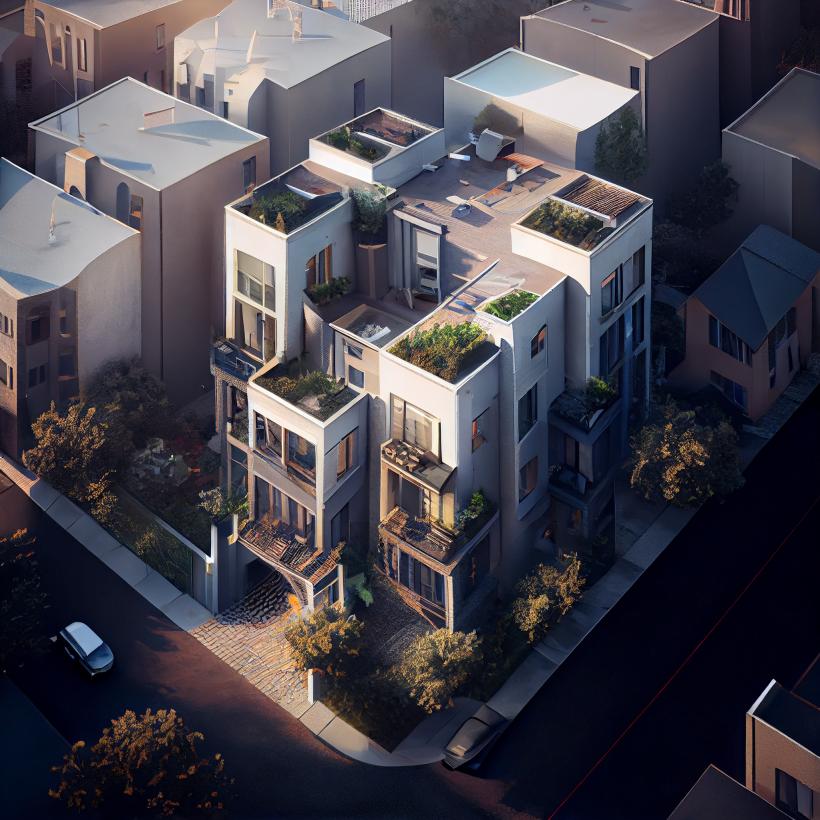 gmmonty3_beautiful_architecture_future_missing_middle_infill_ho_b89d8bae-c4c1-405b-885c-81c76047d1a1.png