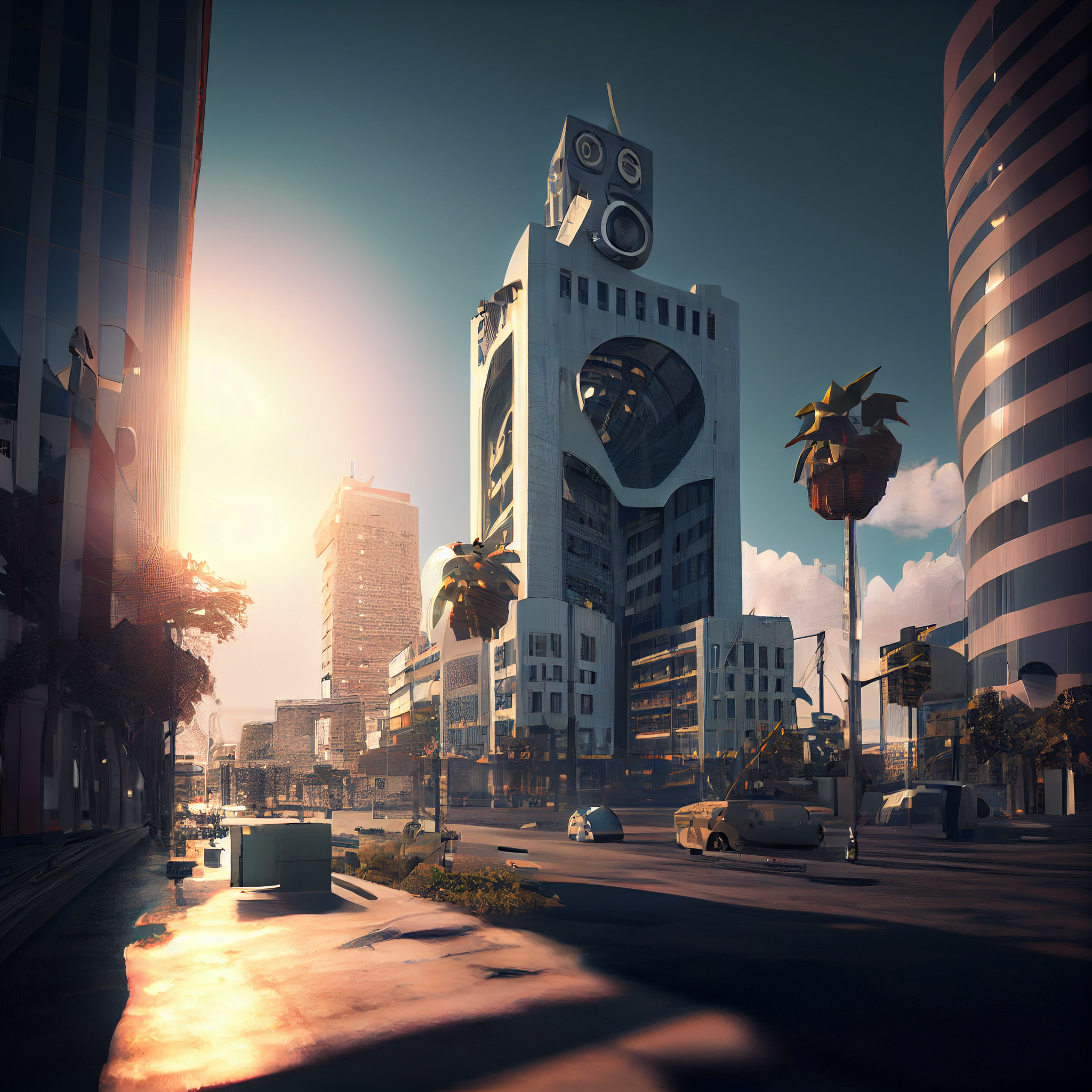 gmmonty3_futuristic_utopian_high_density_downtown_Culver_City_p_b756382b-57fd-4270-b395-1aa0c287cc73.png