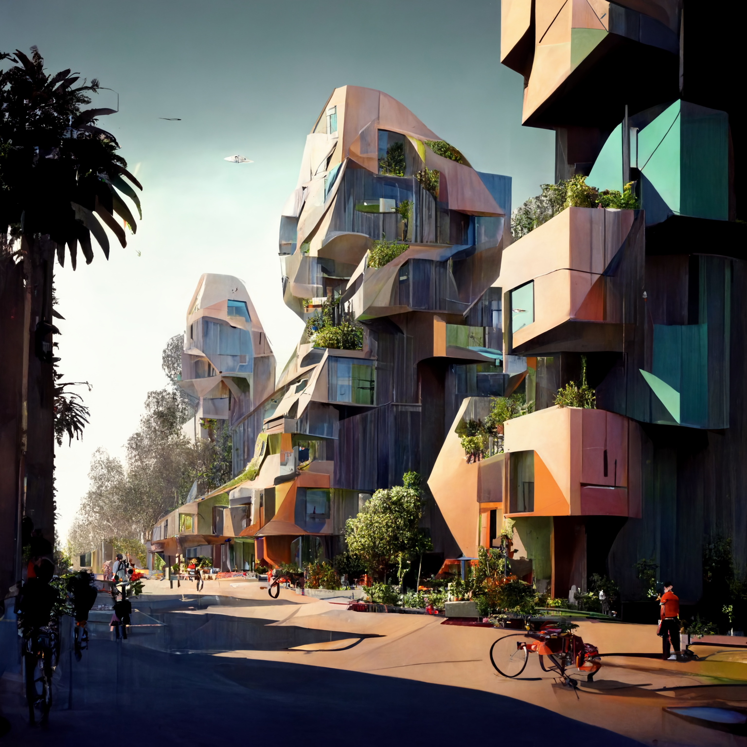 gmmonty3_futuristic_Los_Angeles_high_density_infill_missing_mid_e52137e8-763b-4123-b135-df5610f6c710.png
