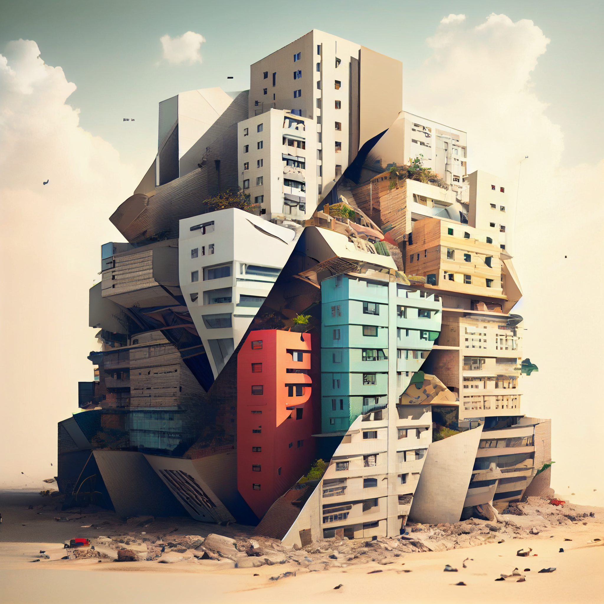 grid_0-11.png