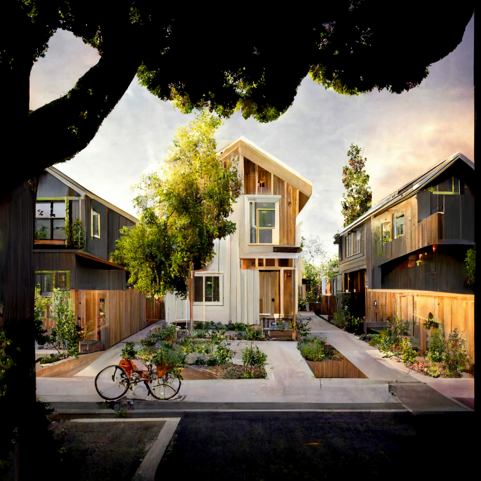 gmmonty3_architecture_photography_sustainable_mixed_use_live_wo_5f935eb7-bcb6-4923-b03e-8960b8b23172.png